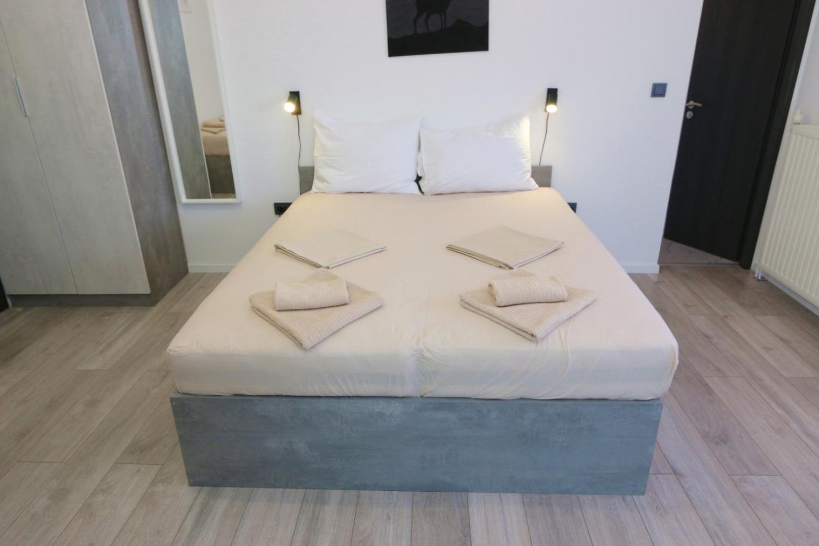 Triple Room - Photo 38