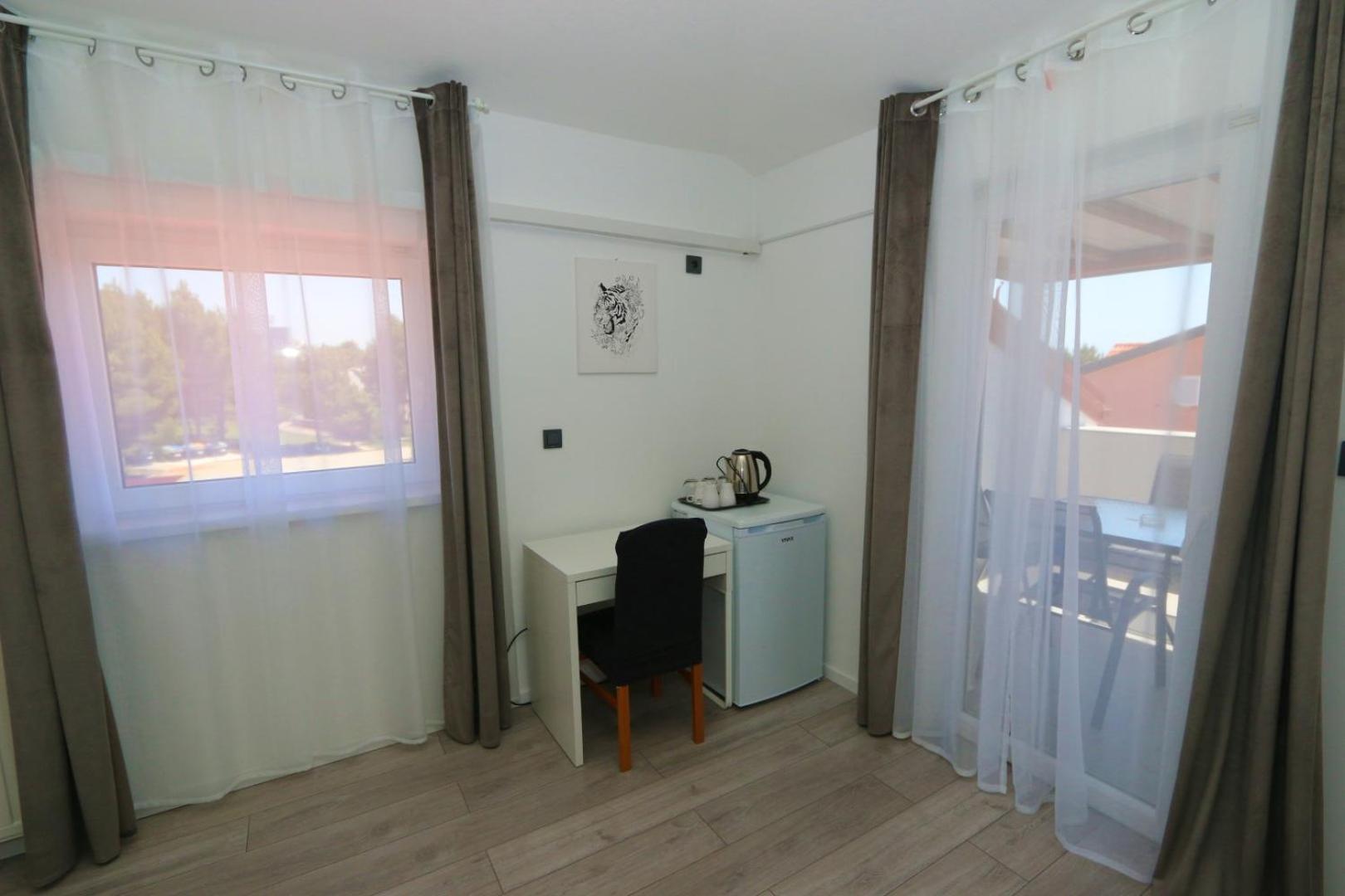 Triple Room - Photo 37