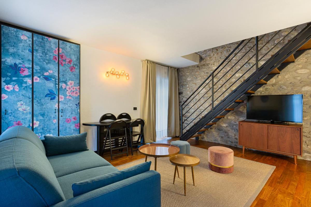 Apartment - Photo 5