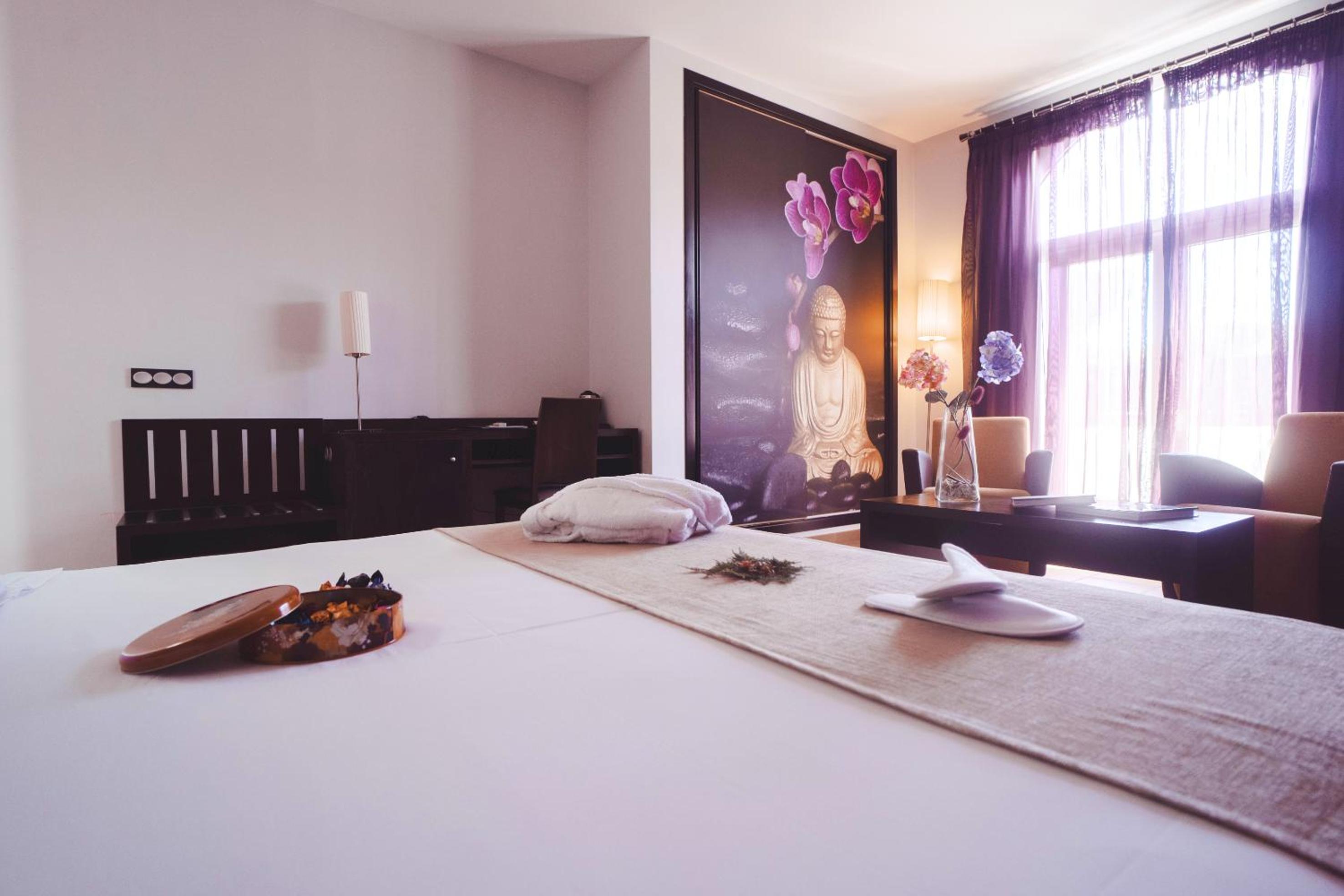 Suite photo 2