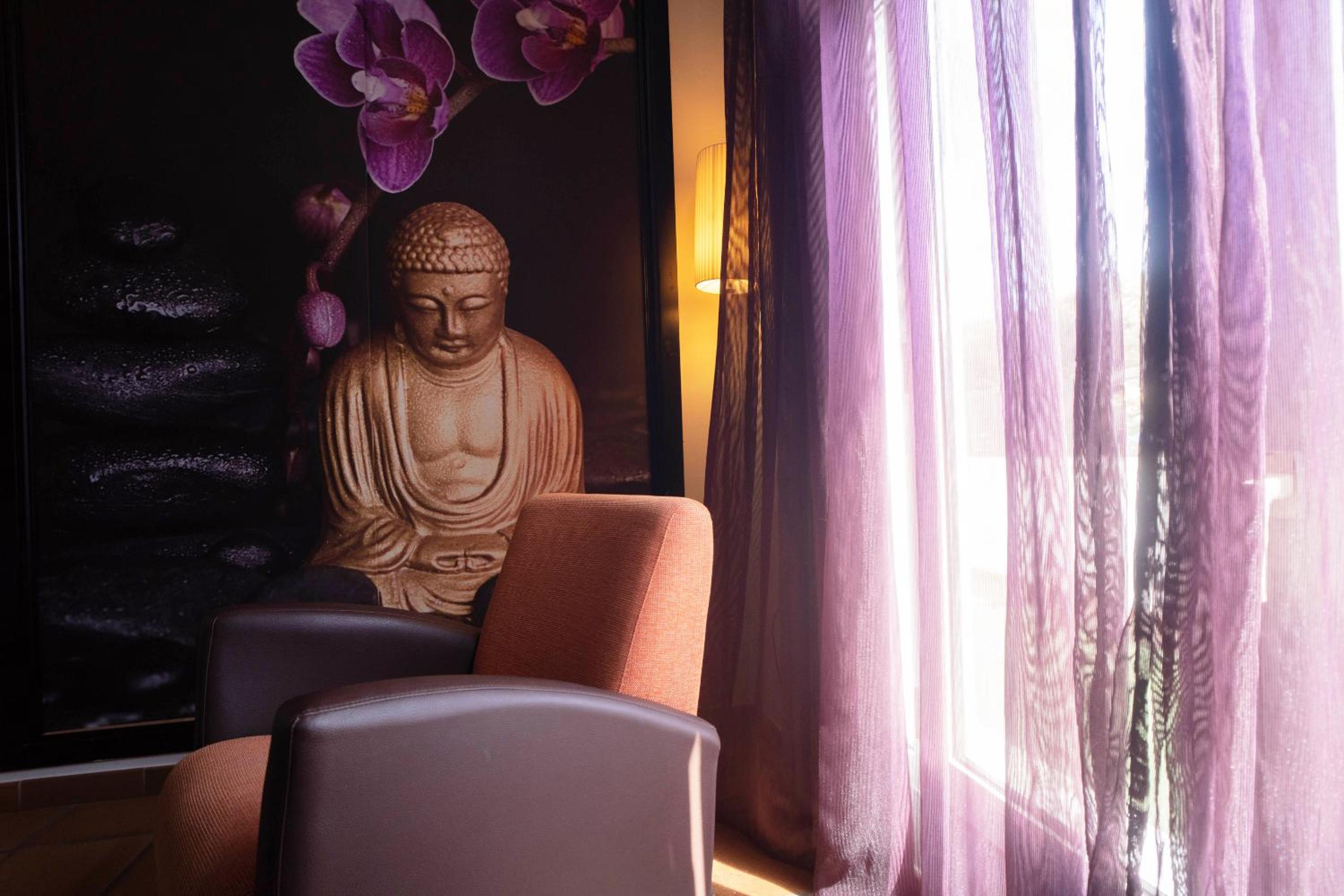 Suite photo 3