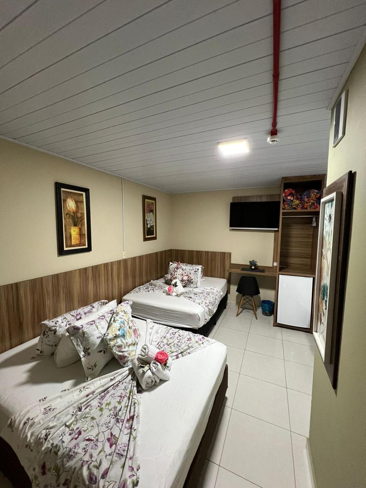 Family Room photo 1