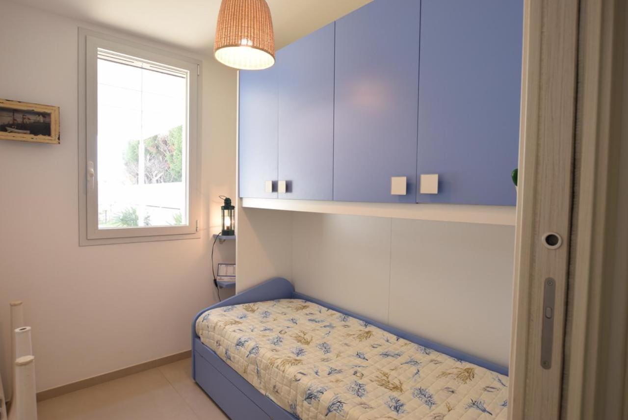 Two-Bedroom Villa photo 1
