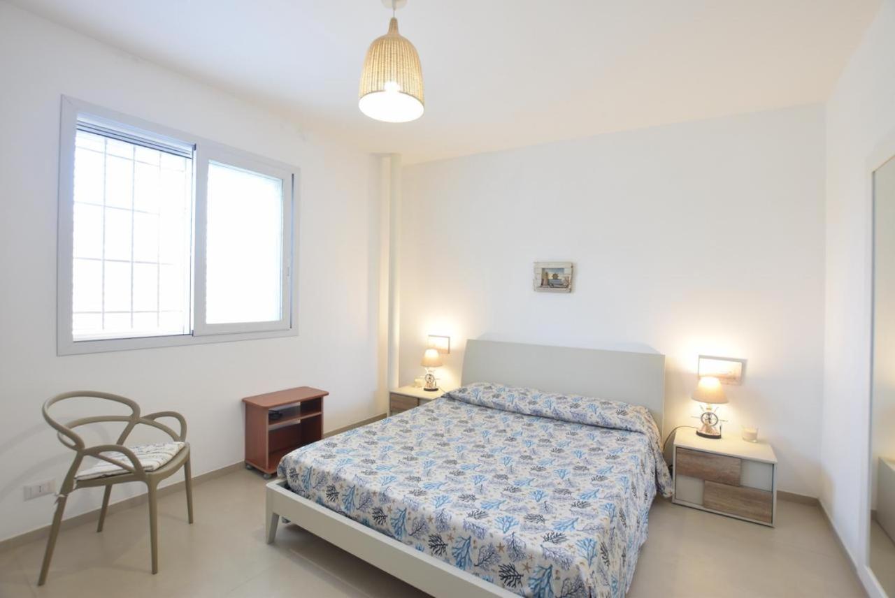 Two-Bedroom Villa photo 3