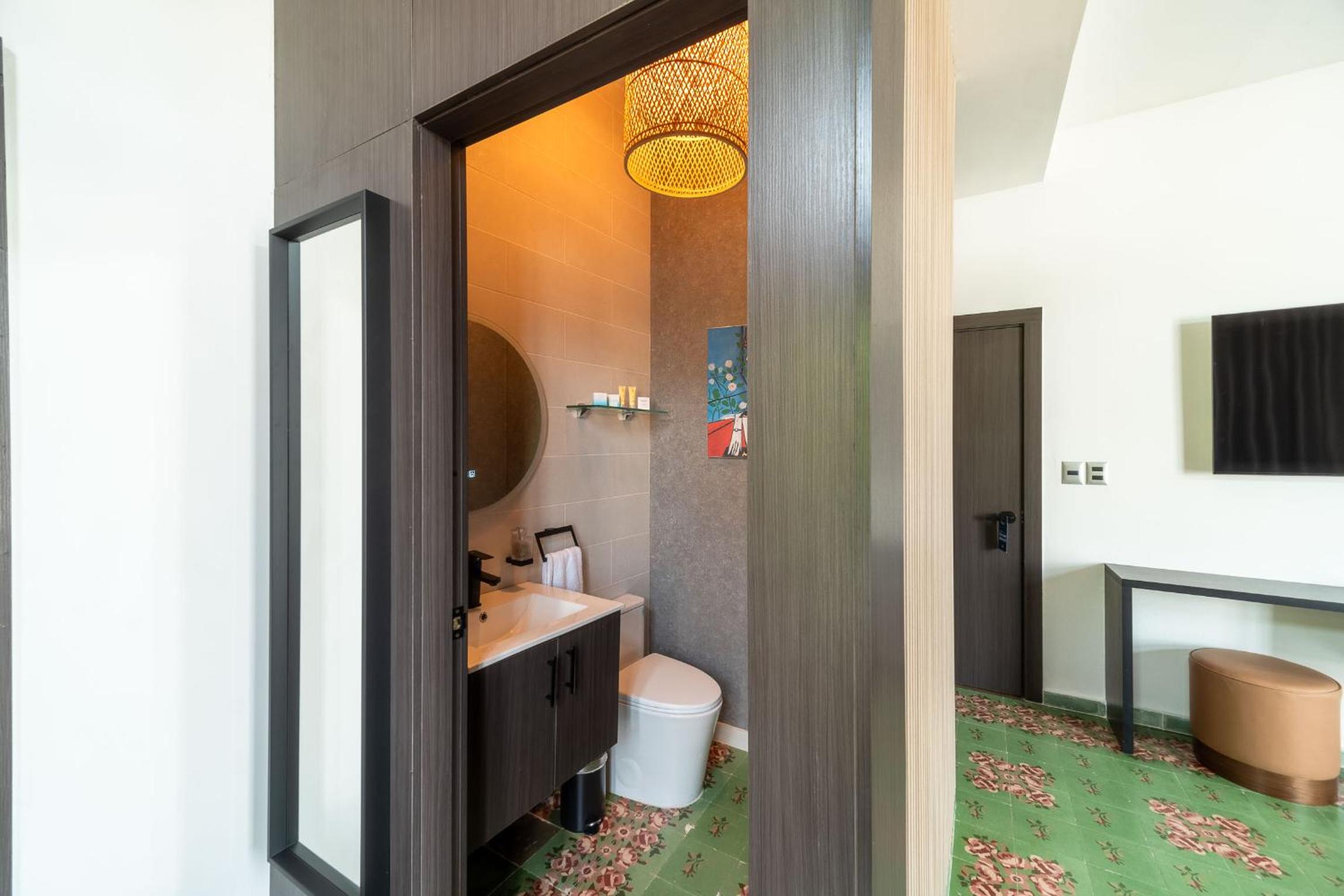 Suite photo 3
