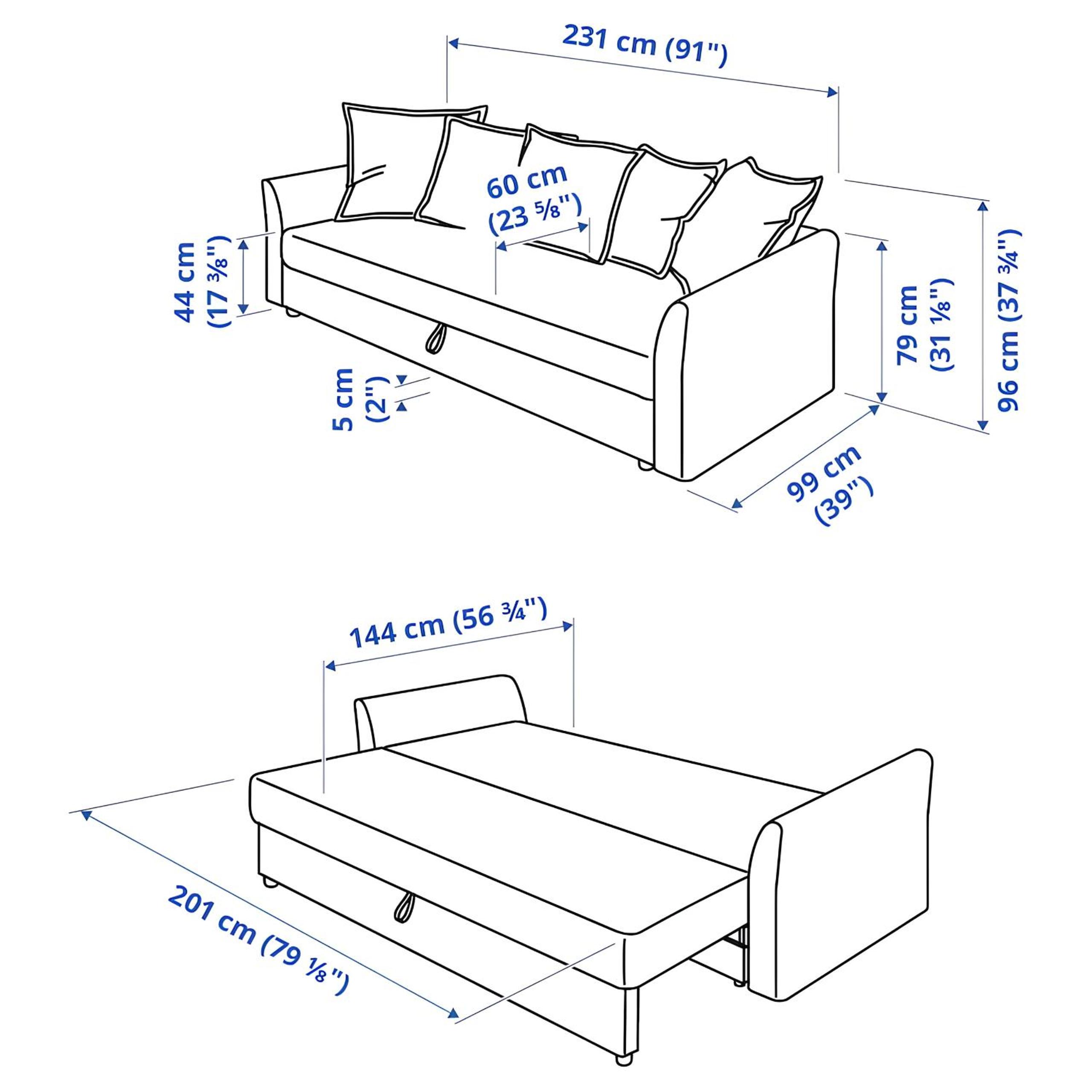 Studio Apartment X photo 3