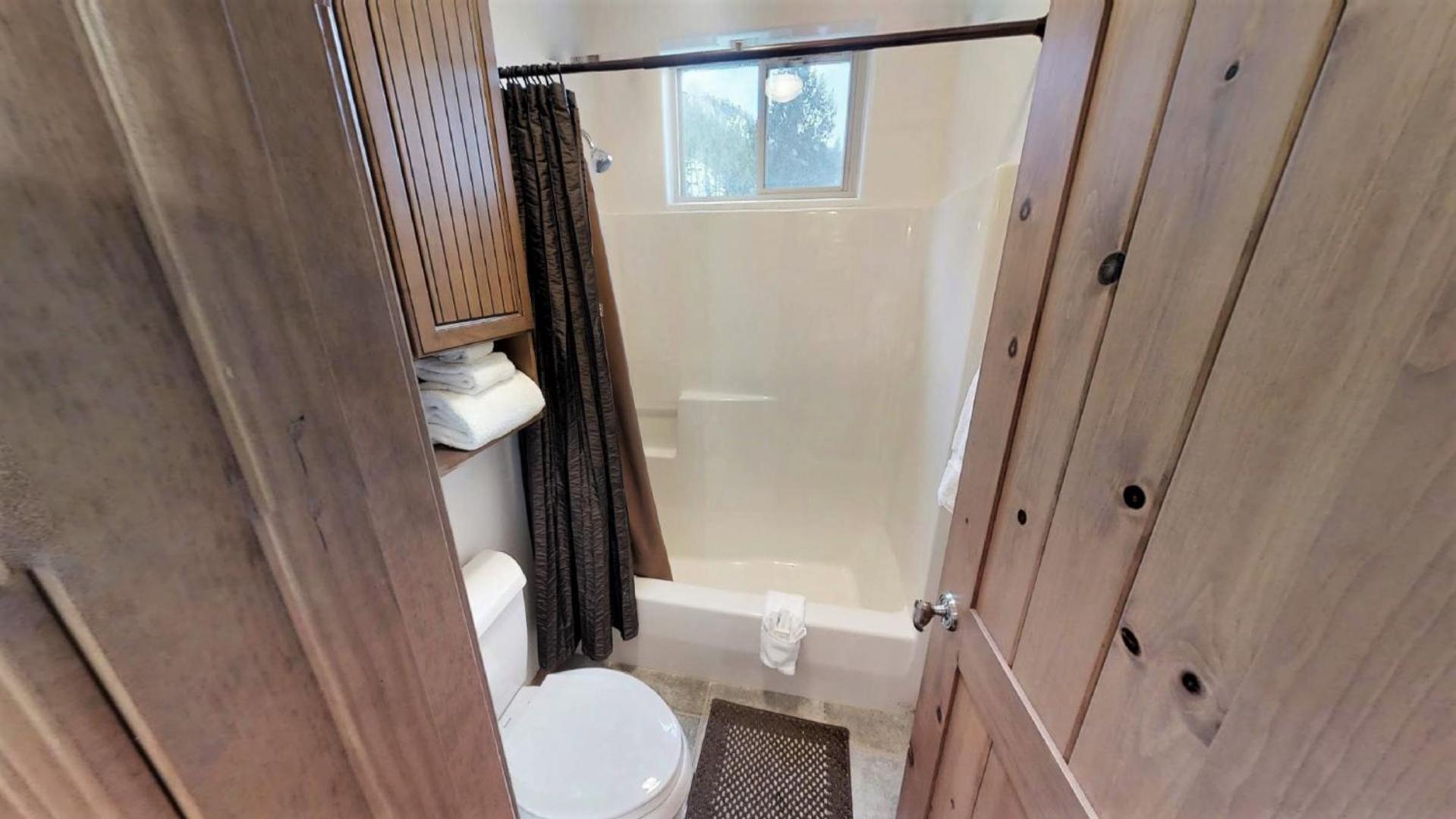 Vacation Home photo 3