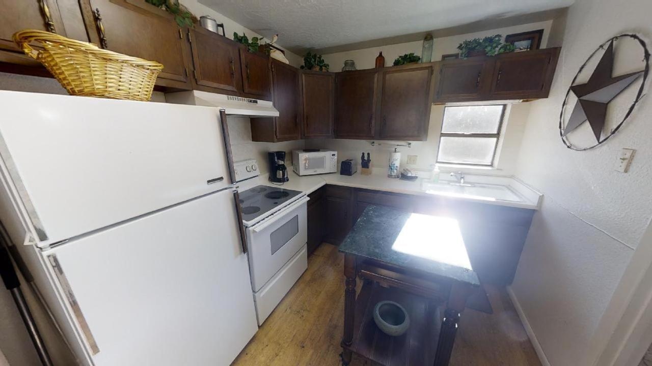 Vacation Home photo 1