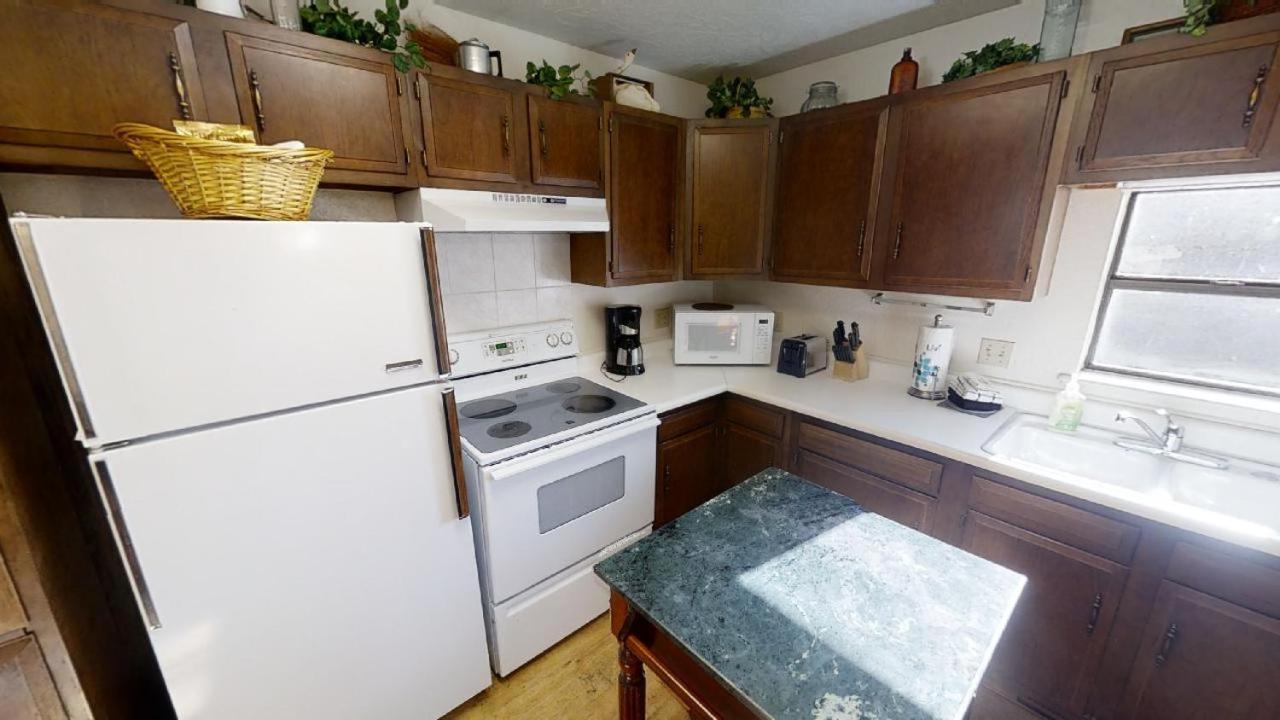 Vacation Home photo 2