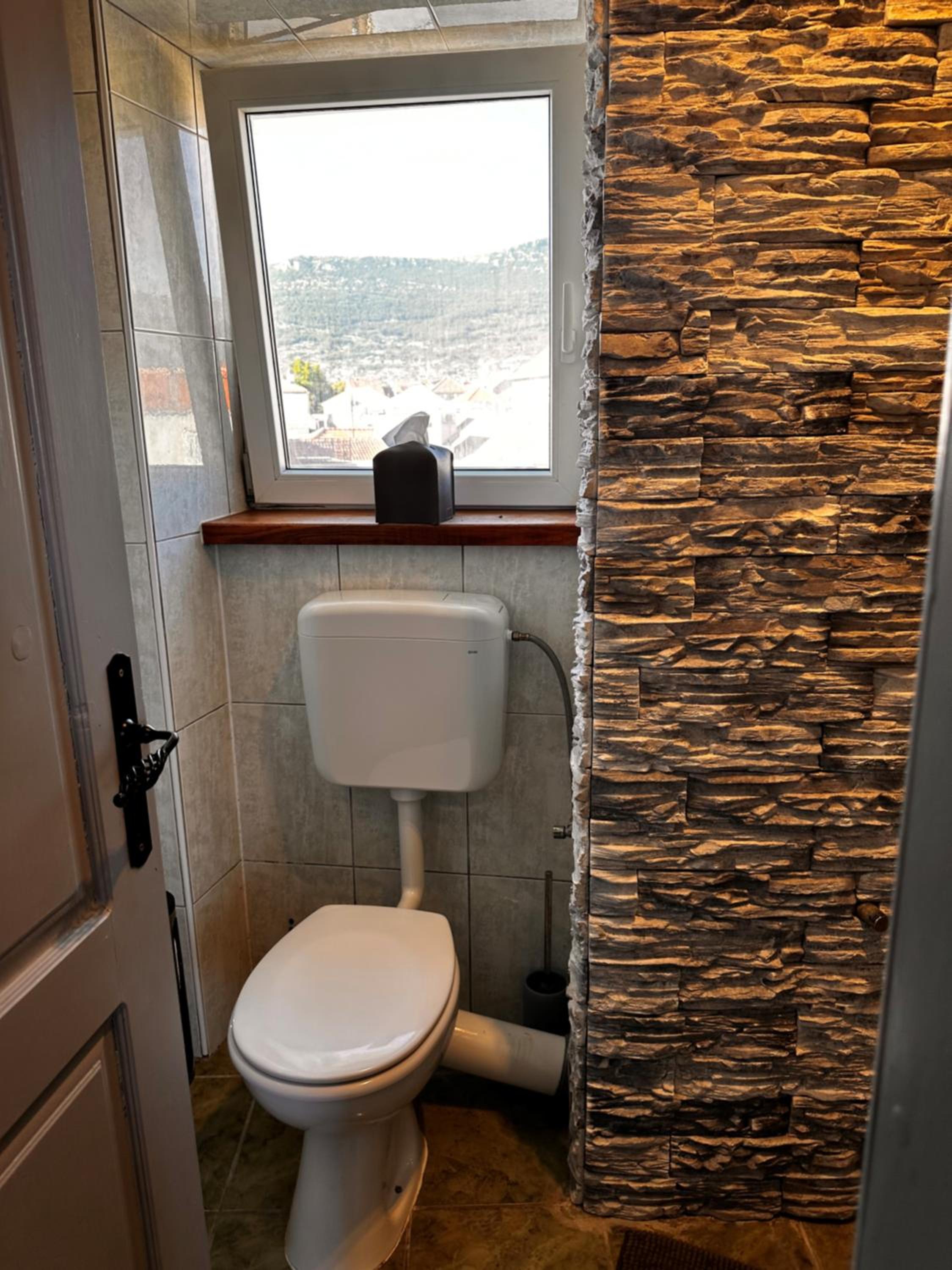 Standard Triple Room - Photo 7