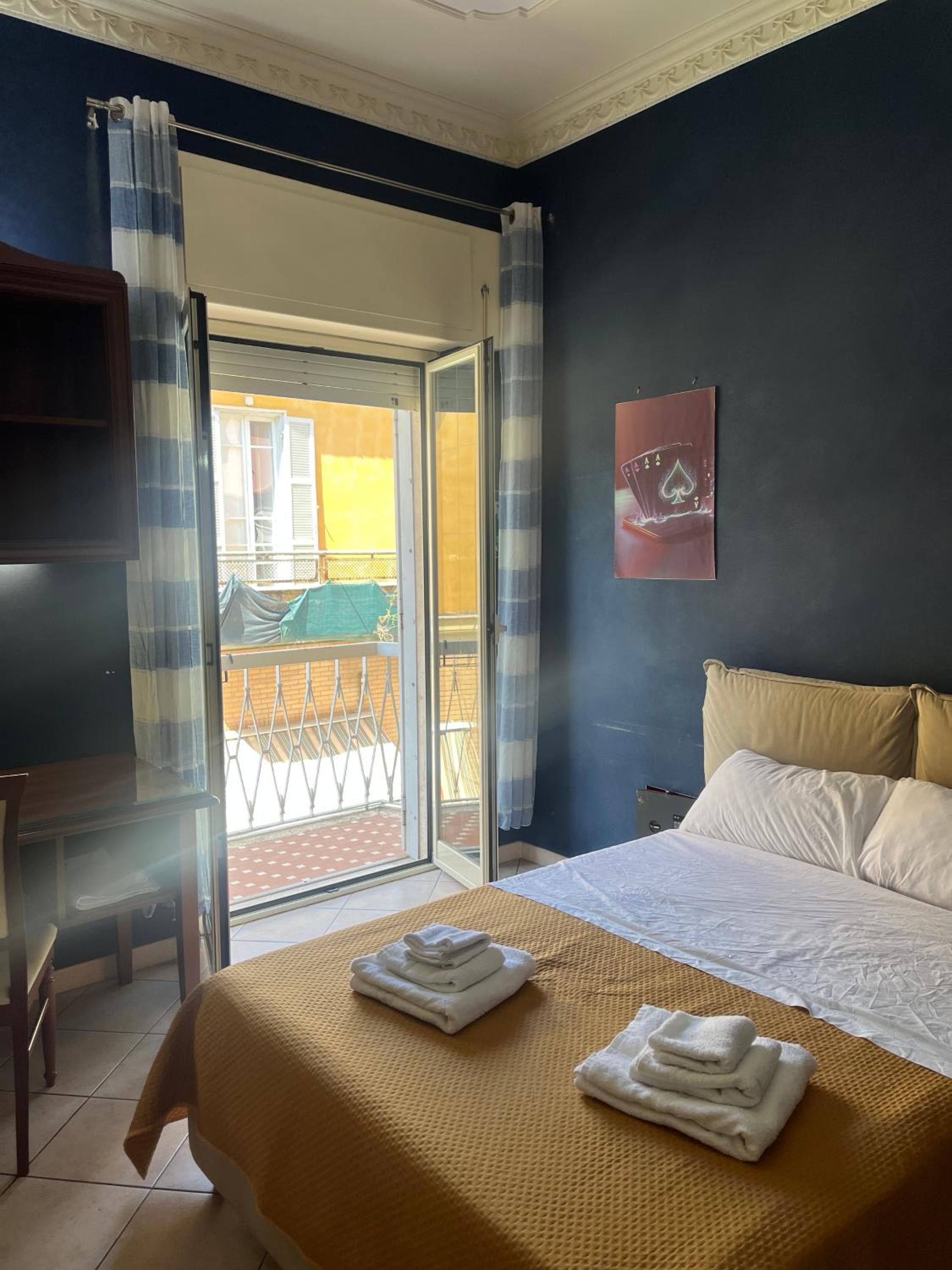 King Room photo 2