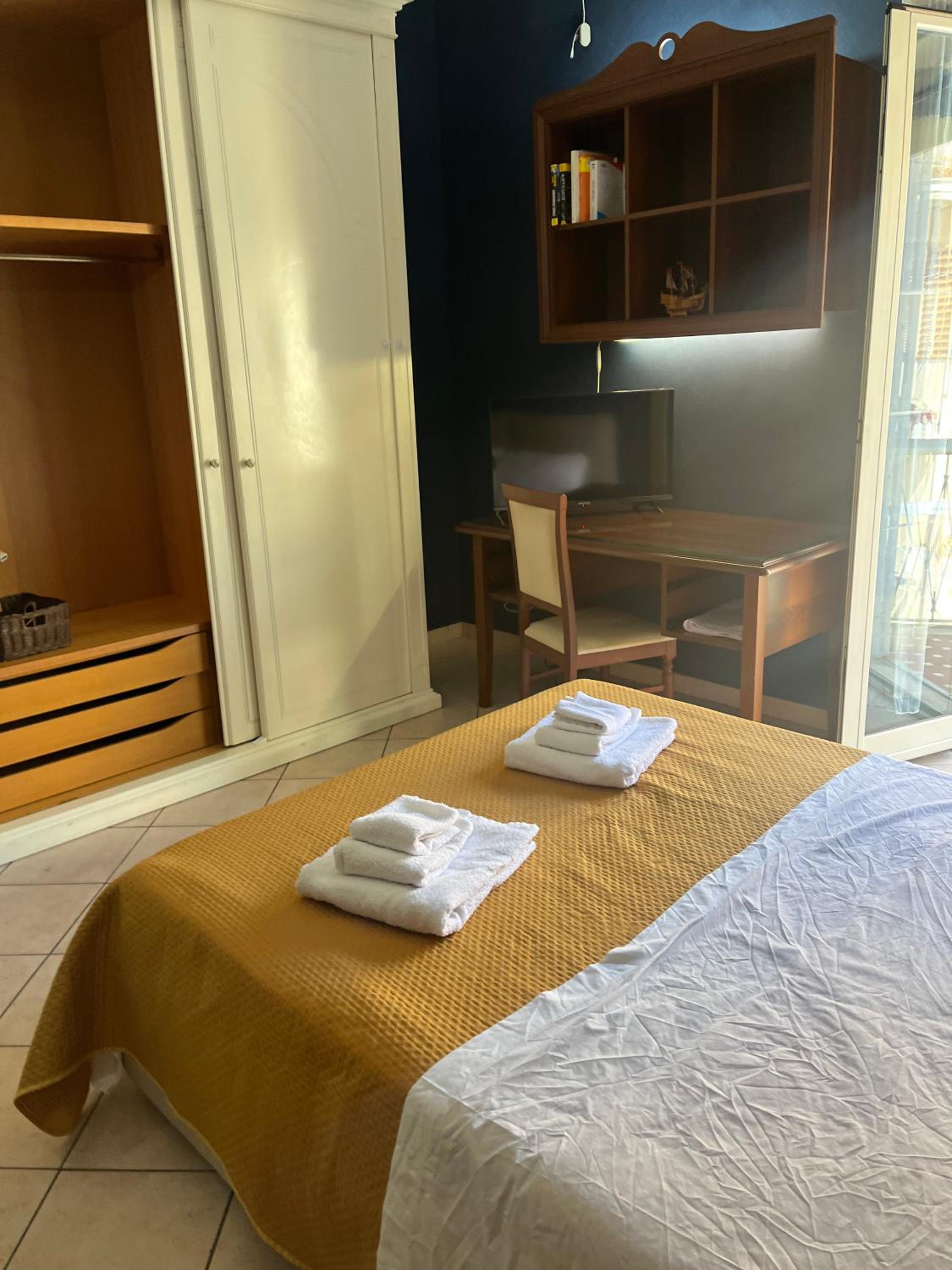 King Room photo 3