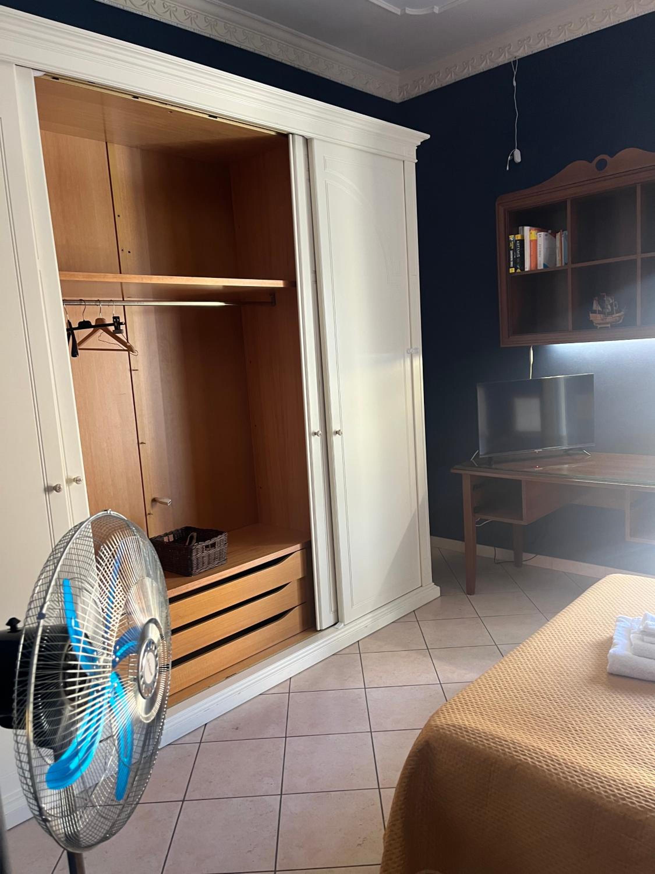 King Room photo 1