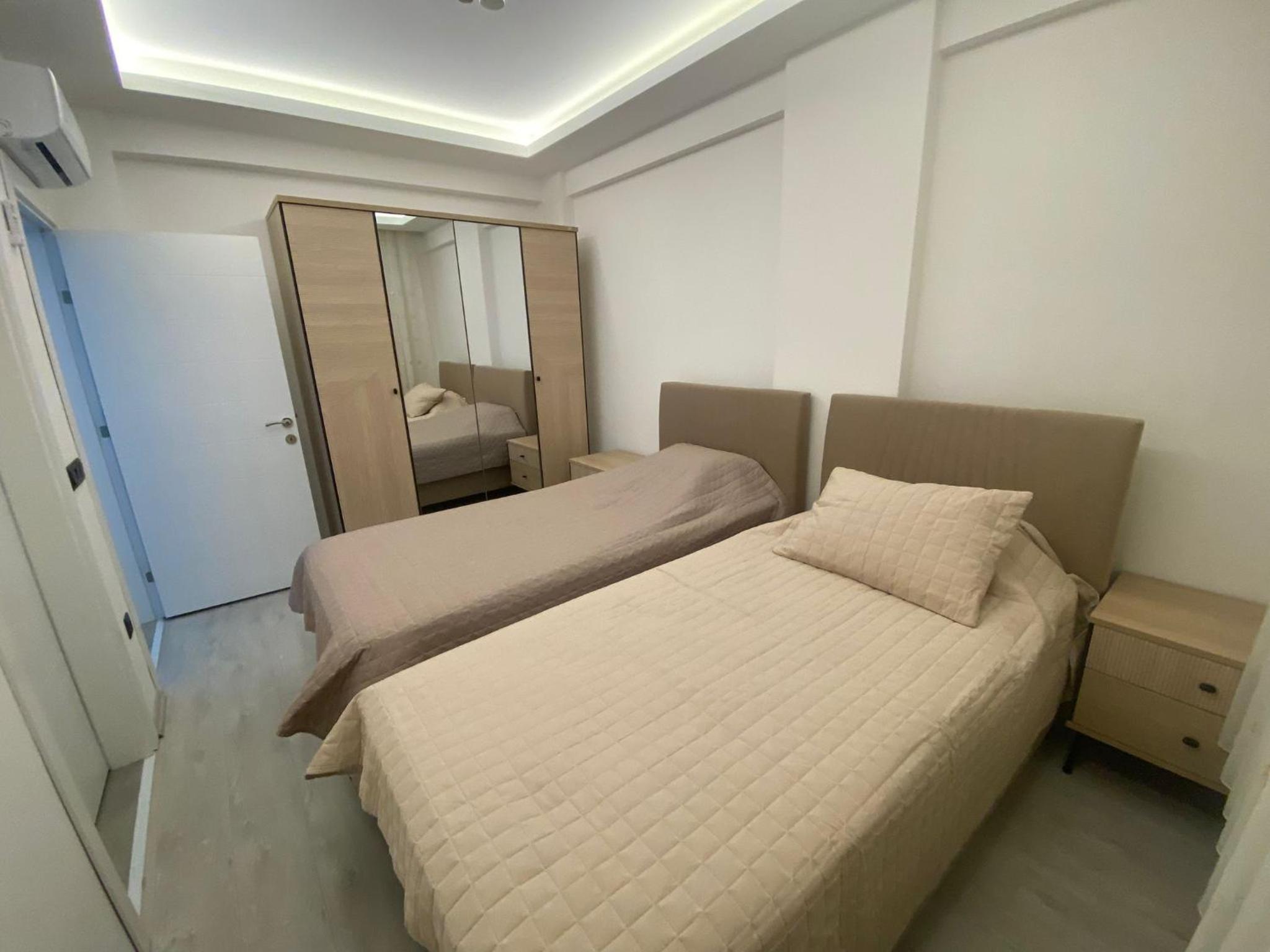 Villa photo 1