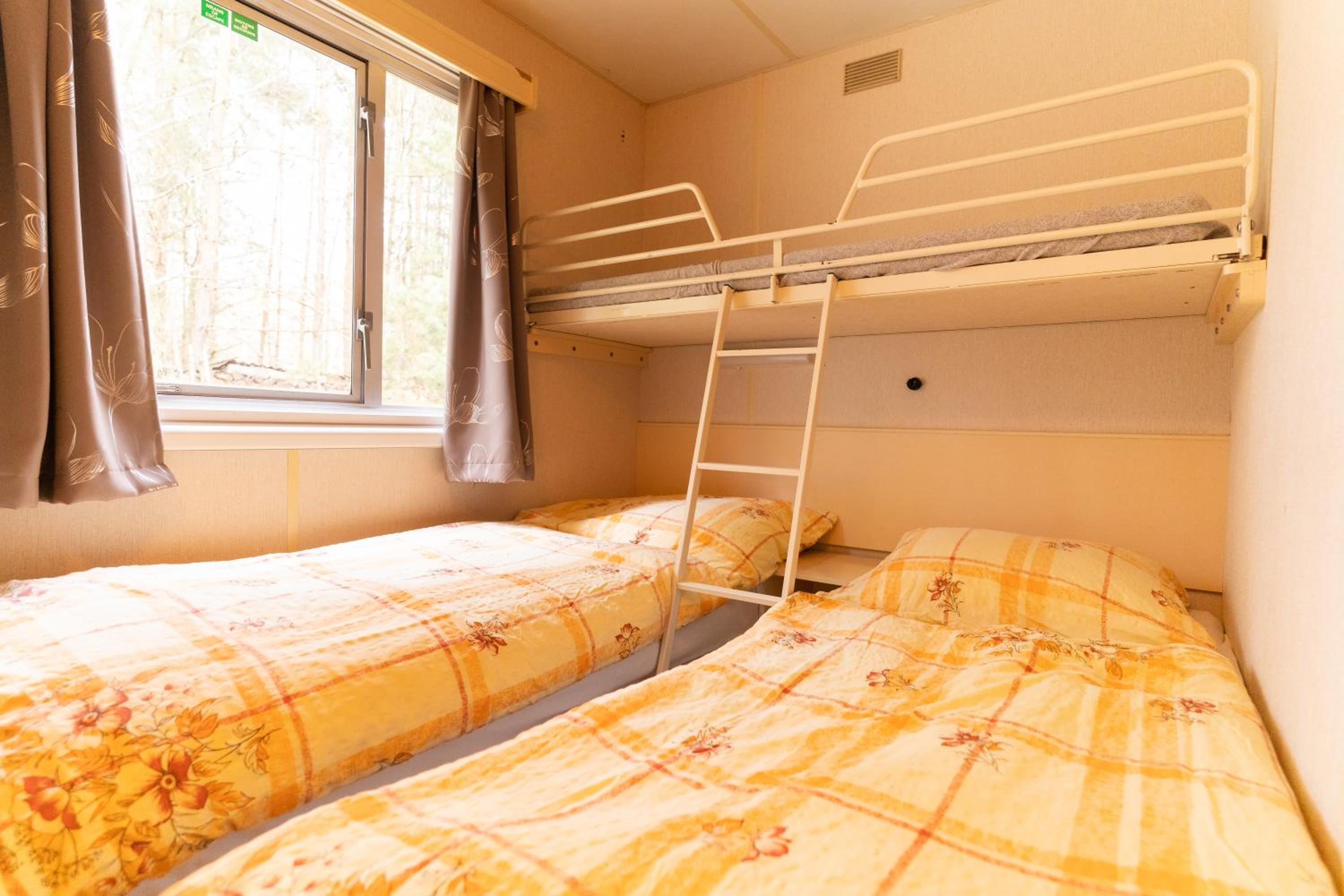Mobile Home photo 1
