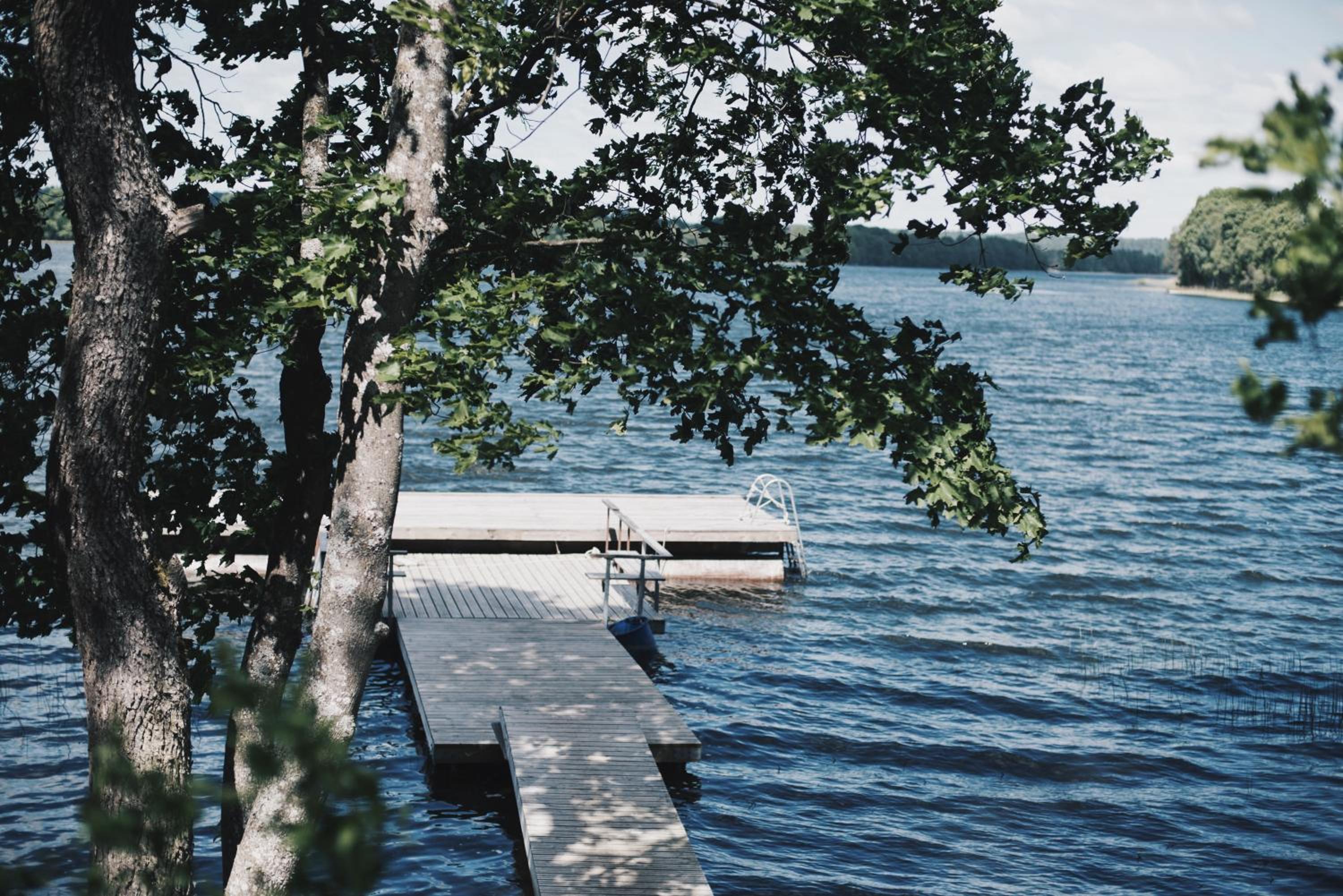 Bungalow - Photo 8