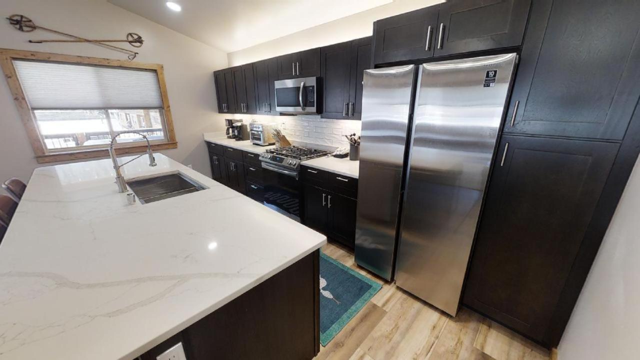 Vacation Home photo 3