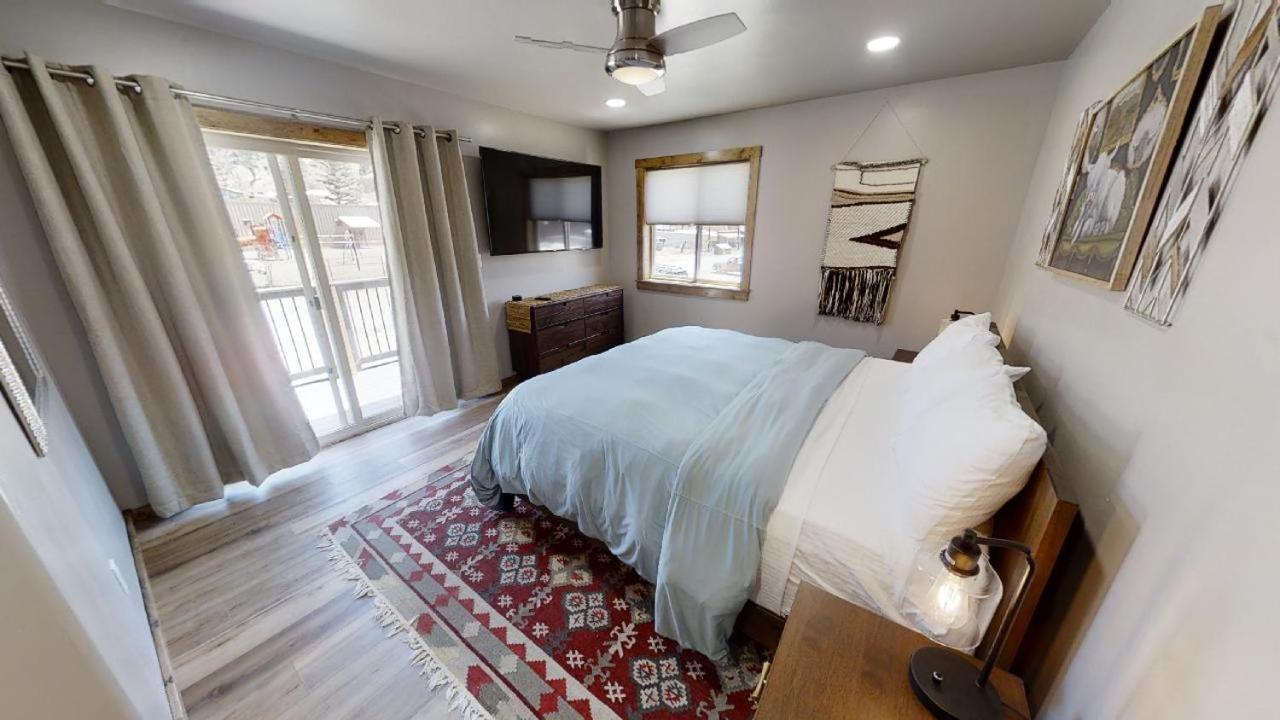 Vacation Home photo 2