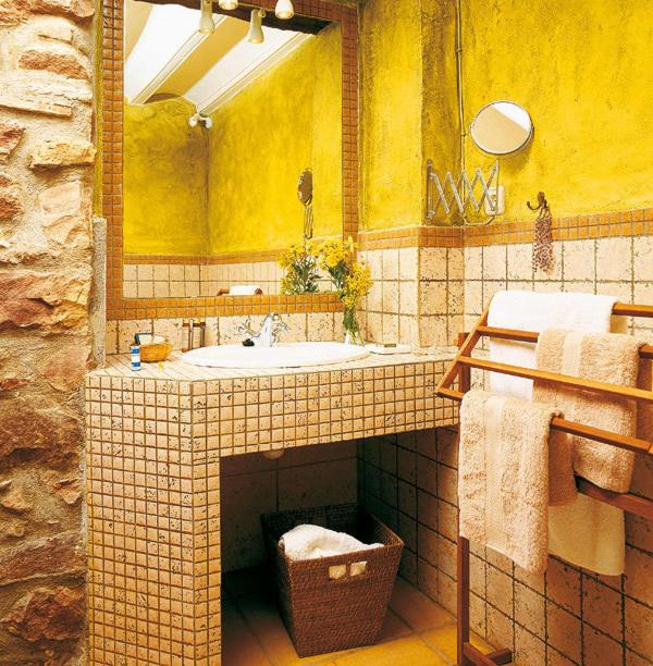 Junior Suite photo 2