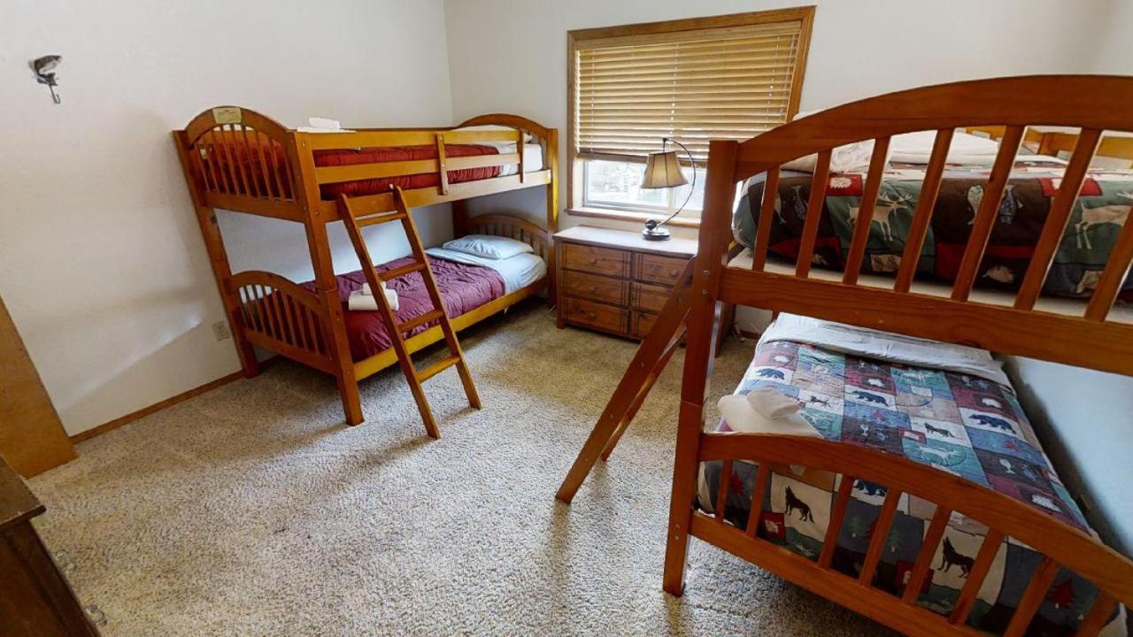 Vacation Home photo 3