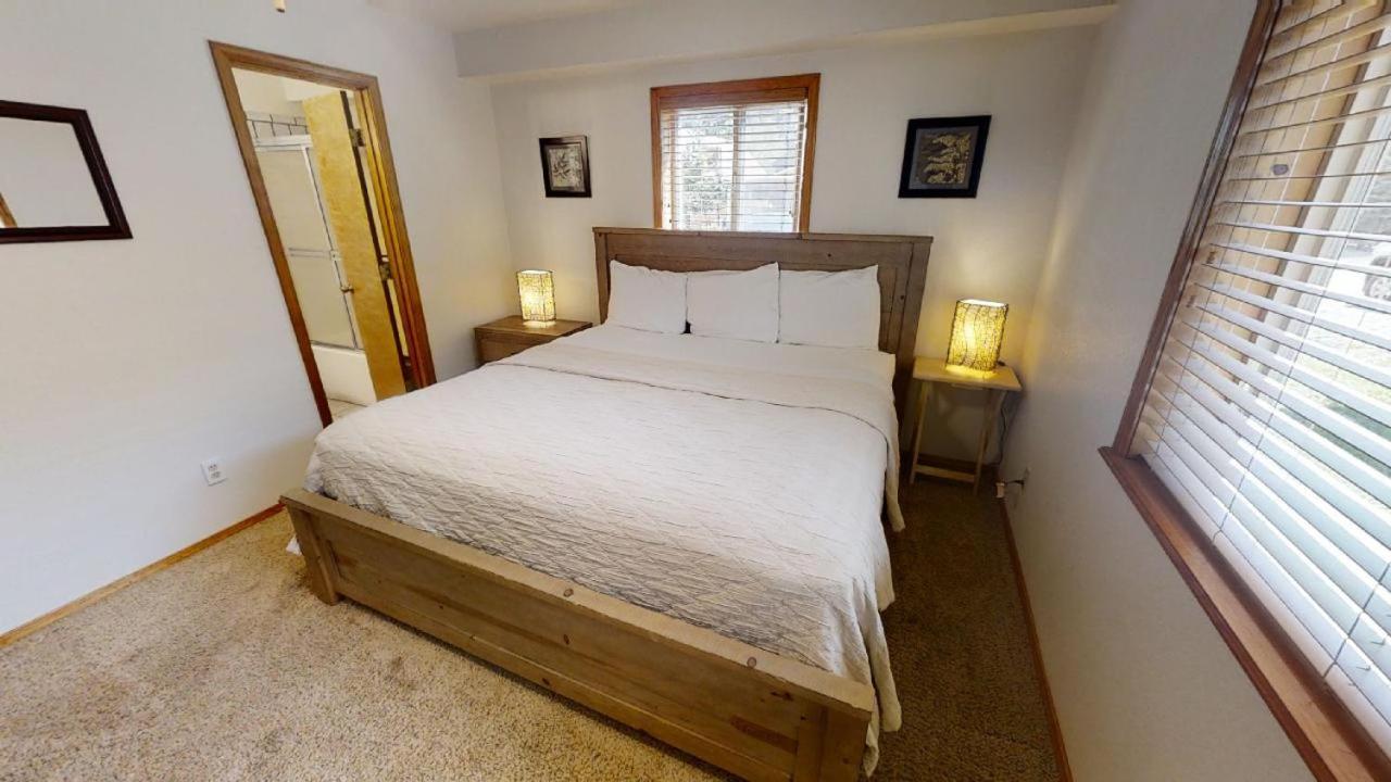 Vacation Home photo 1