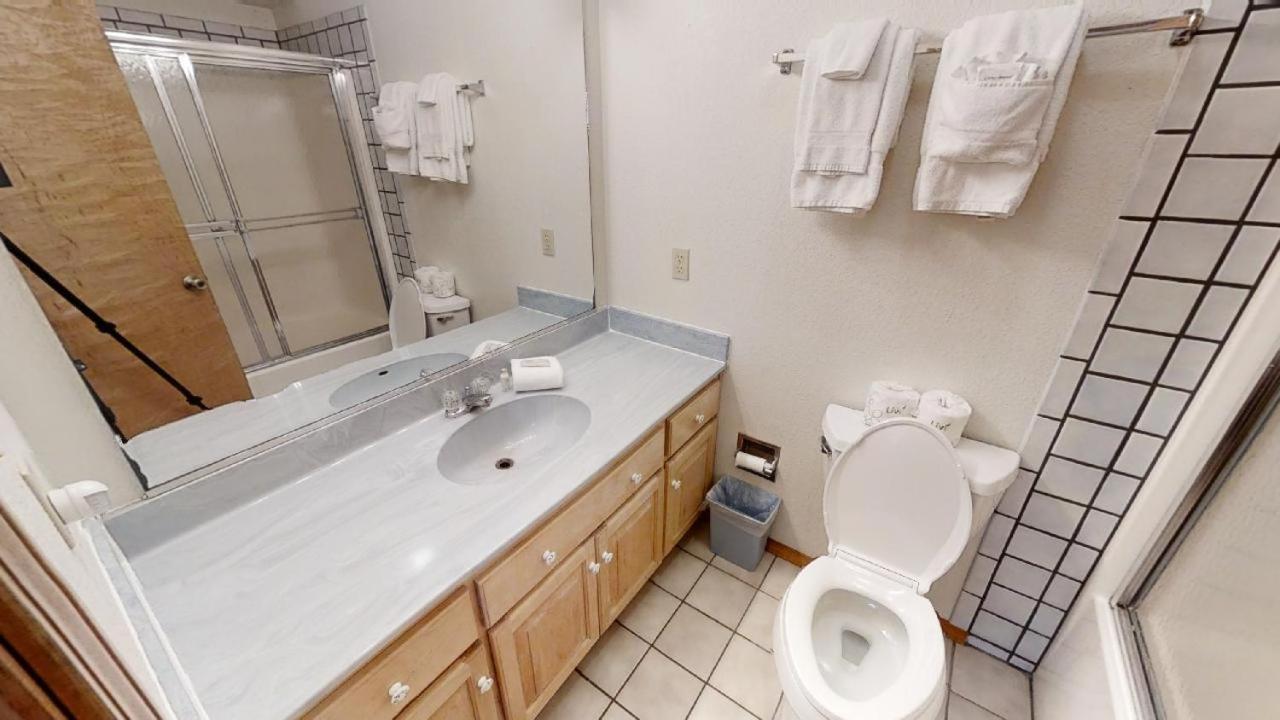 Vacation Home photo 2