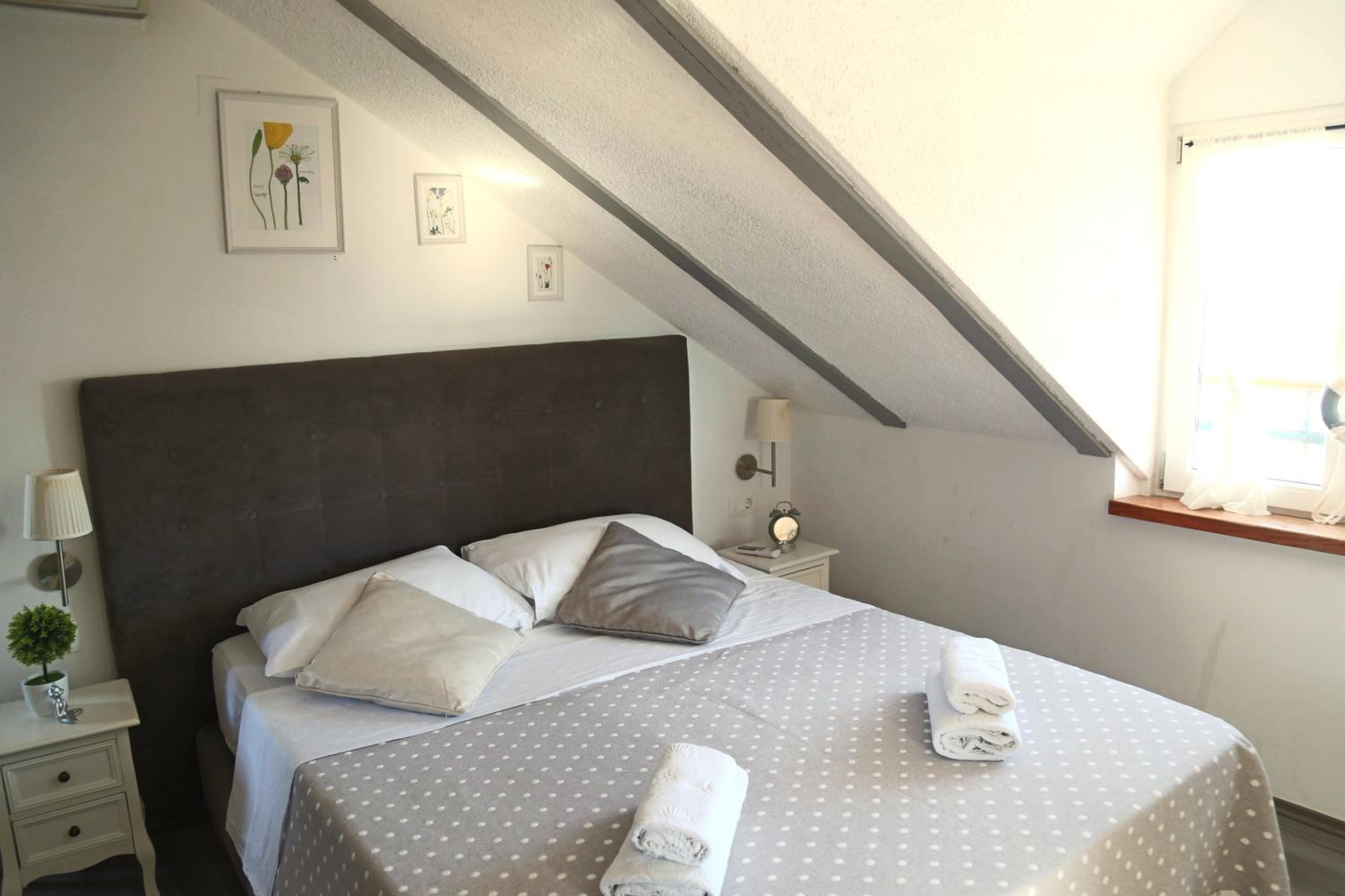 Comfort Double Room photo 1