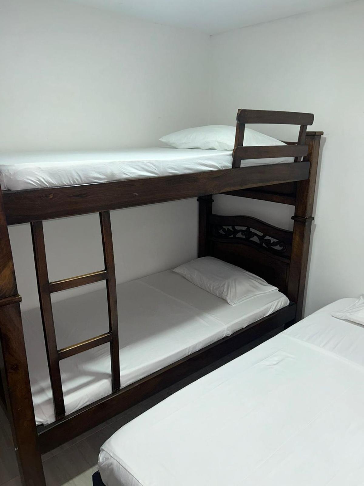 Triple Room photo 1