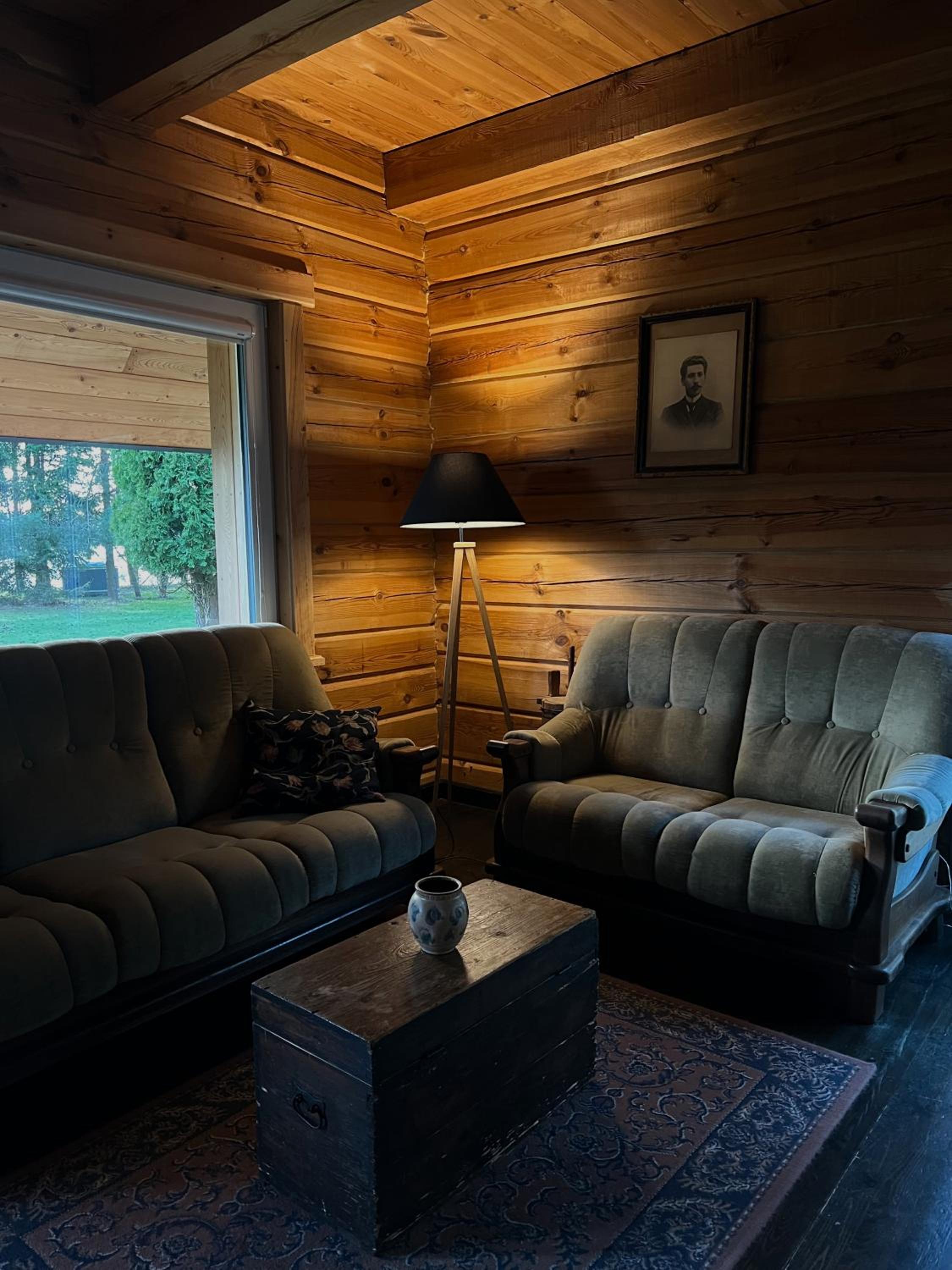 Standard Villa - Photo 29