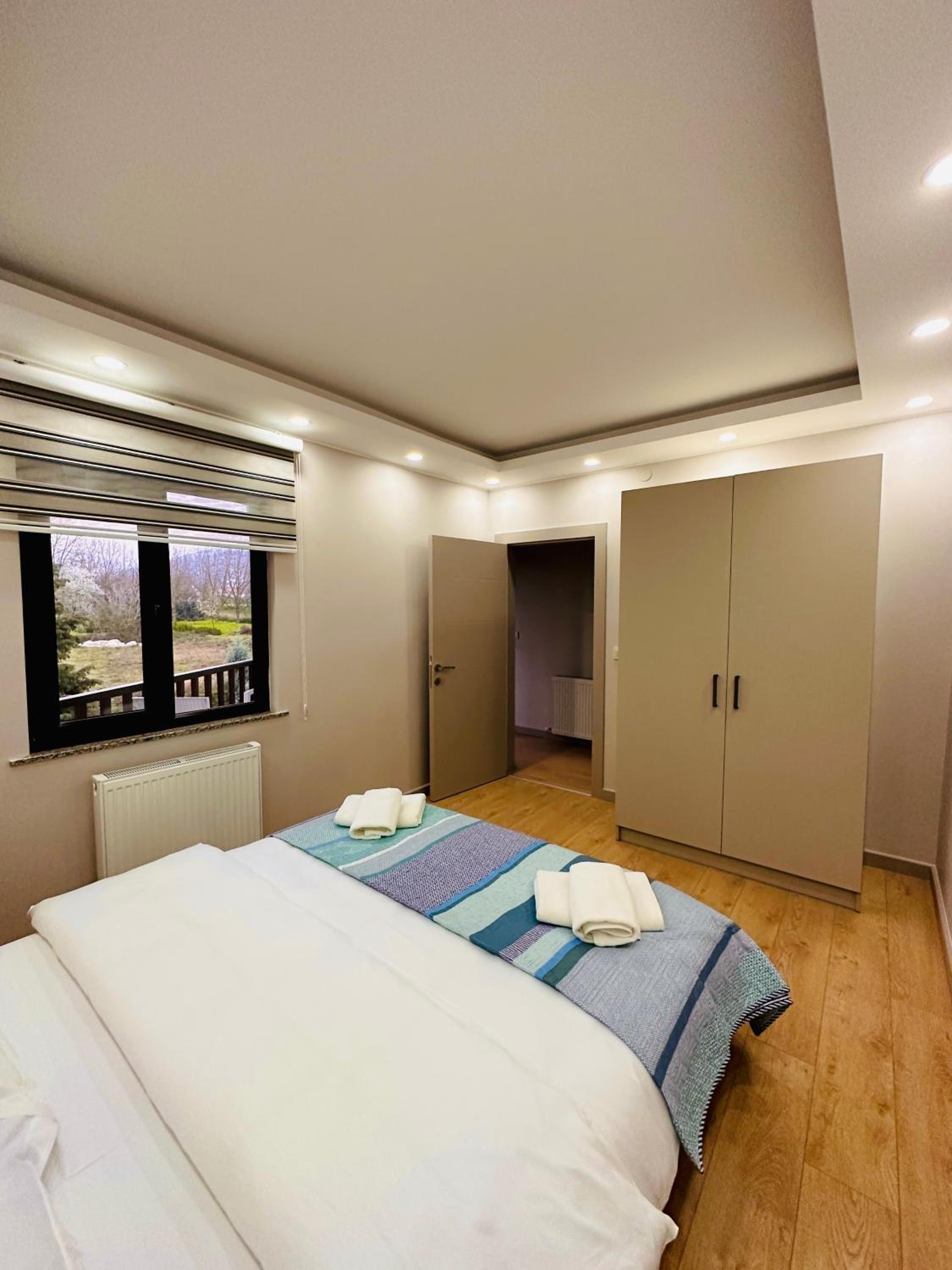 Villa photo 1