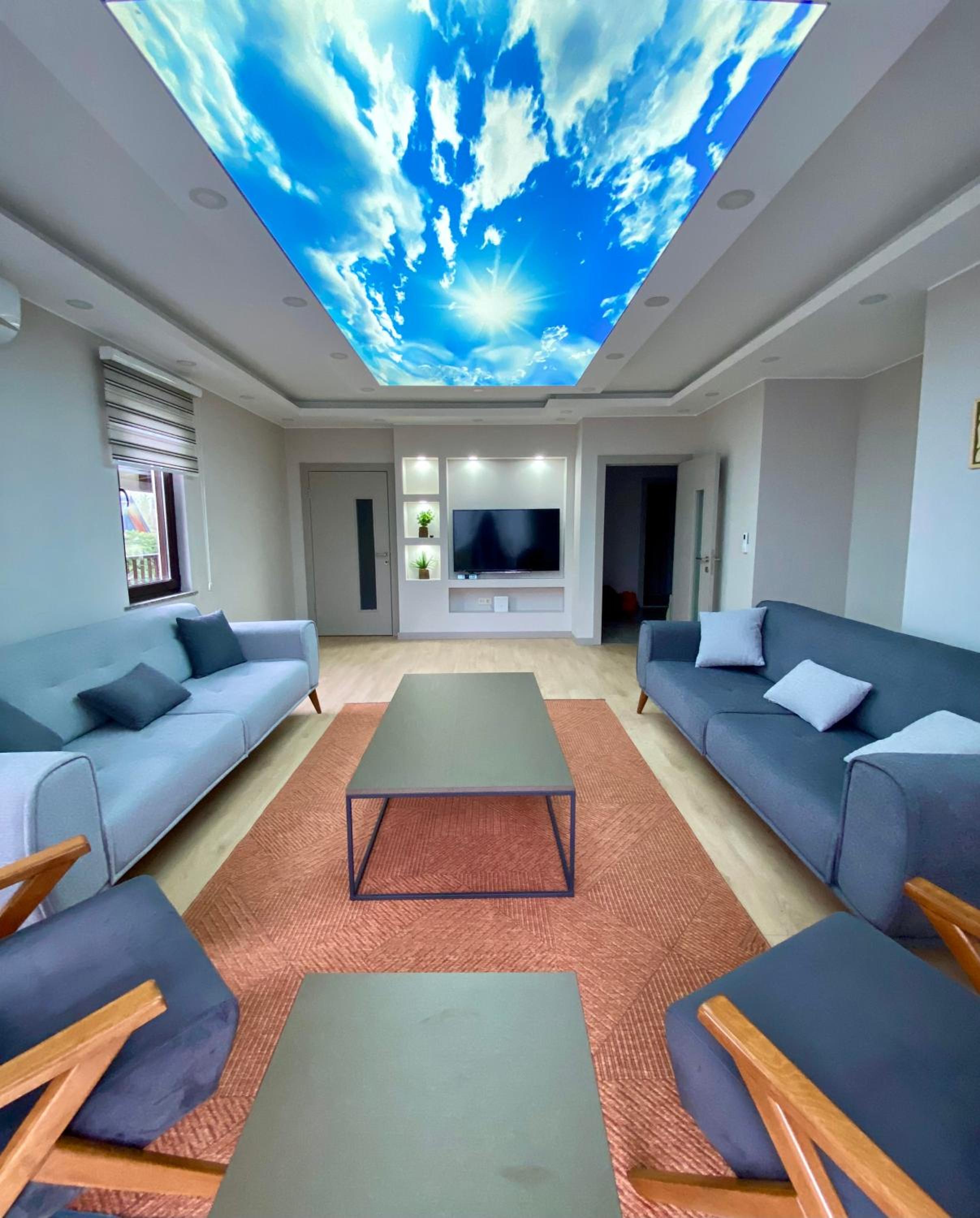 Villa photo 3