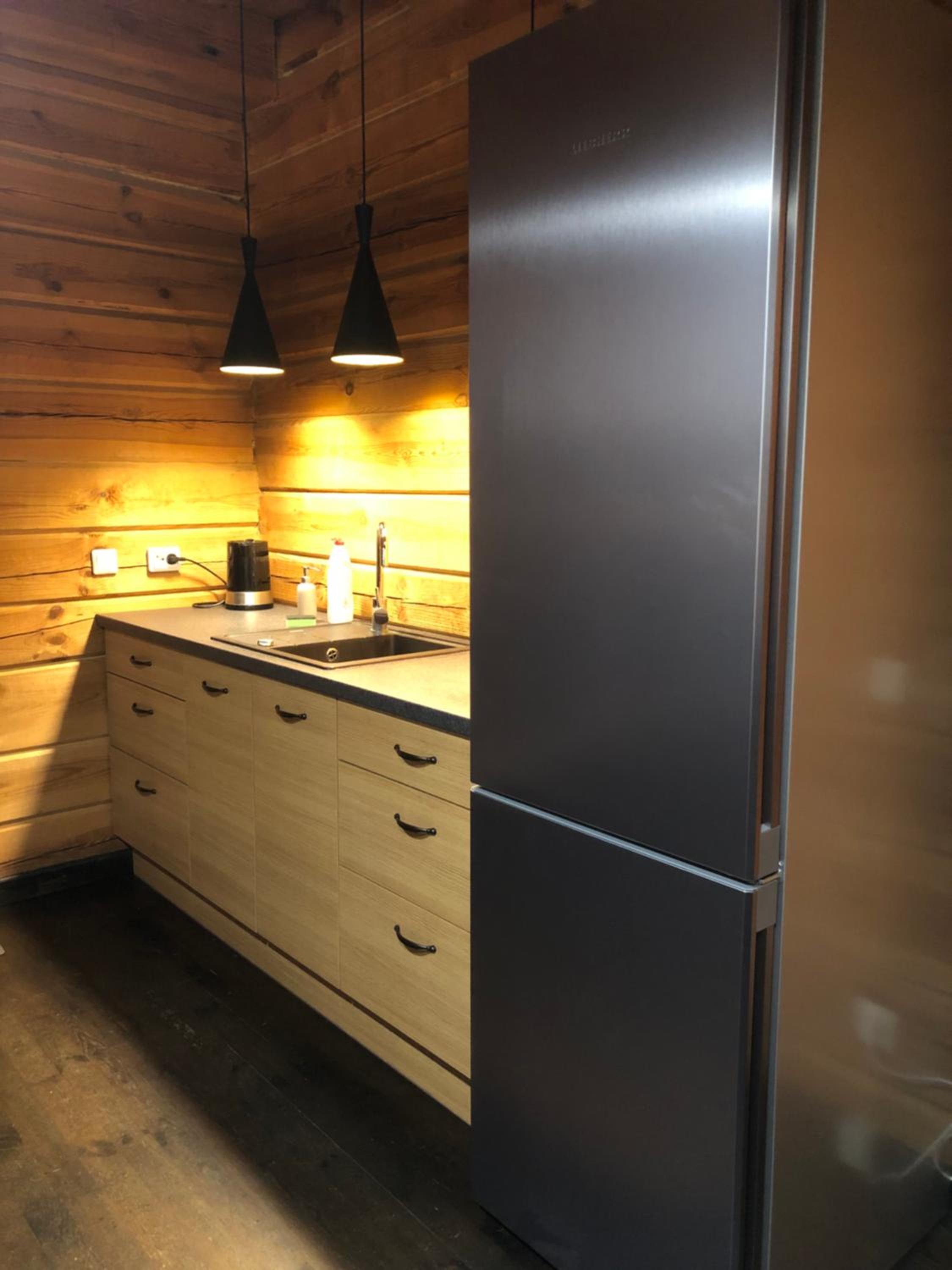 Standard Villa - Photo 20