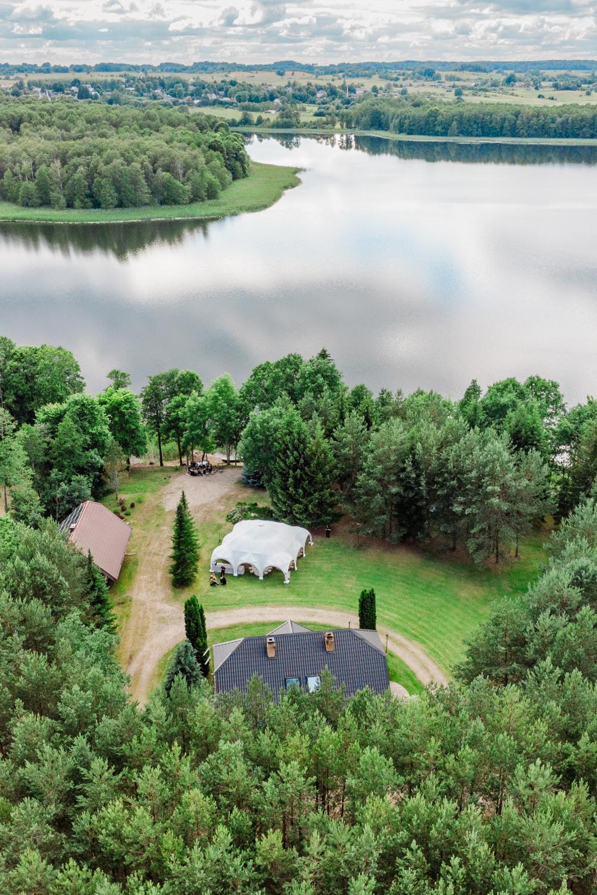 Standard Villa - Photo 9