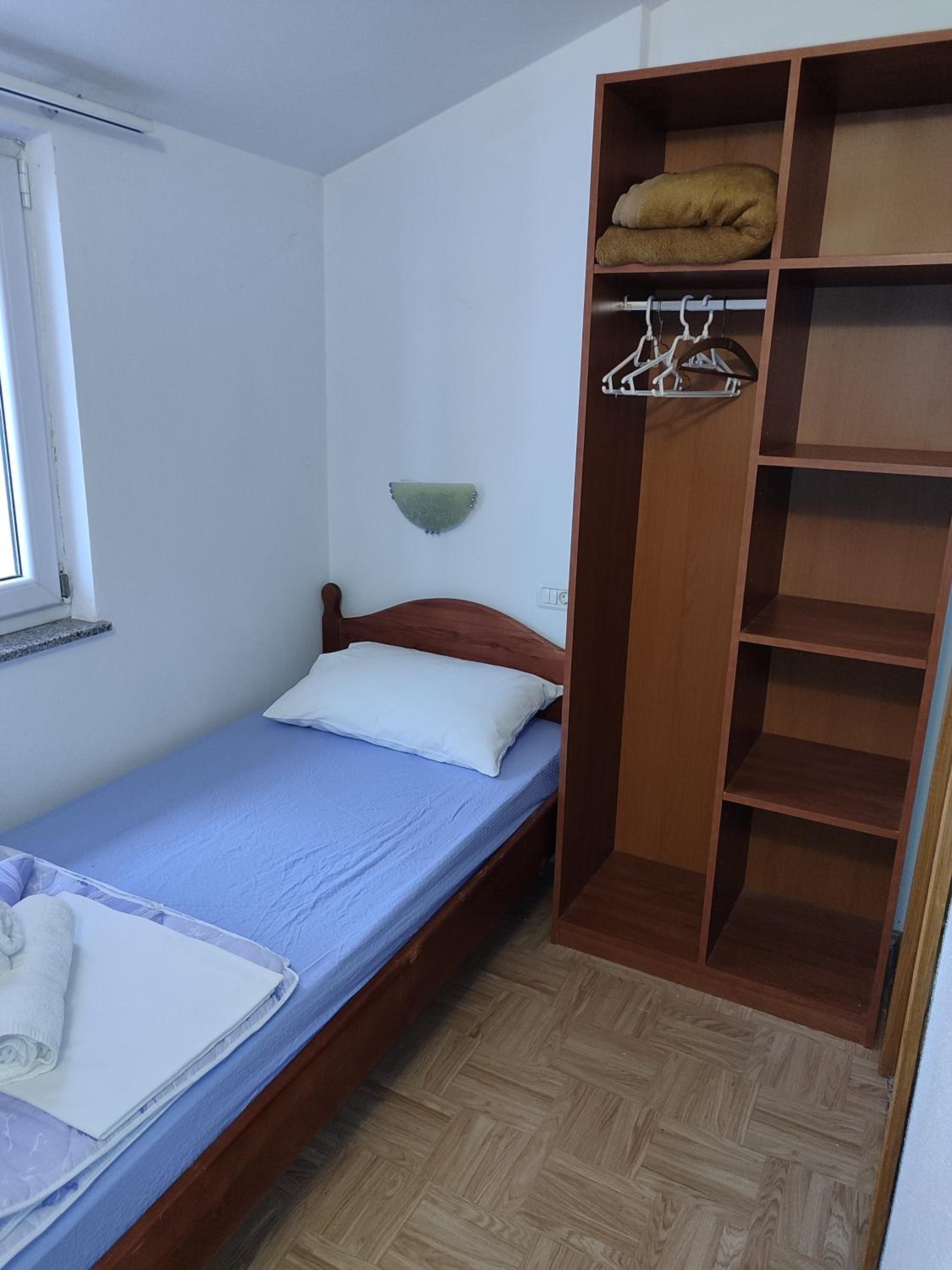 Standard Single Room photo 3