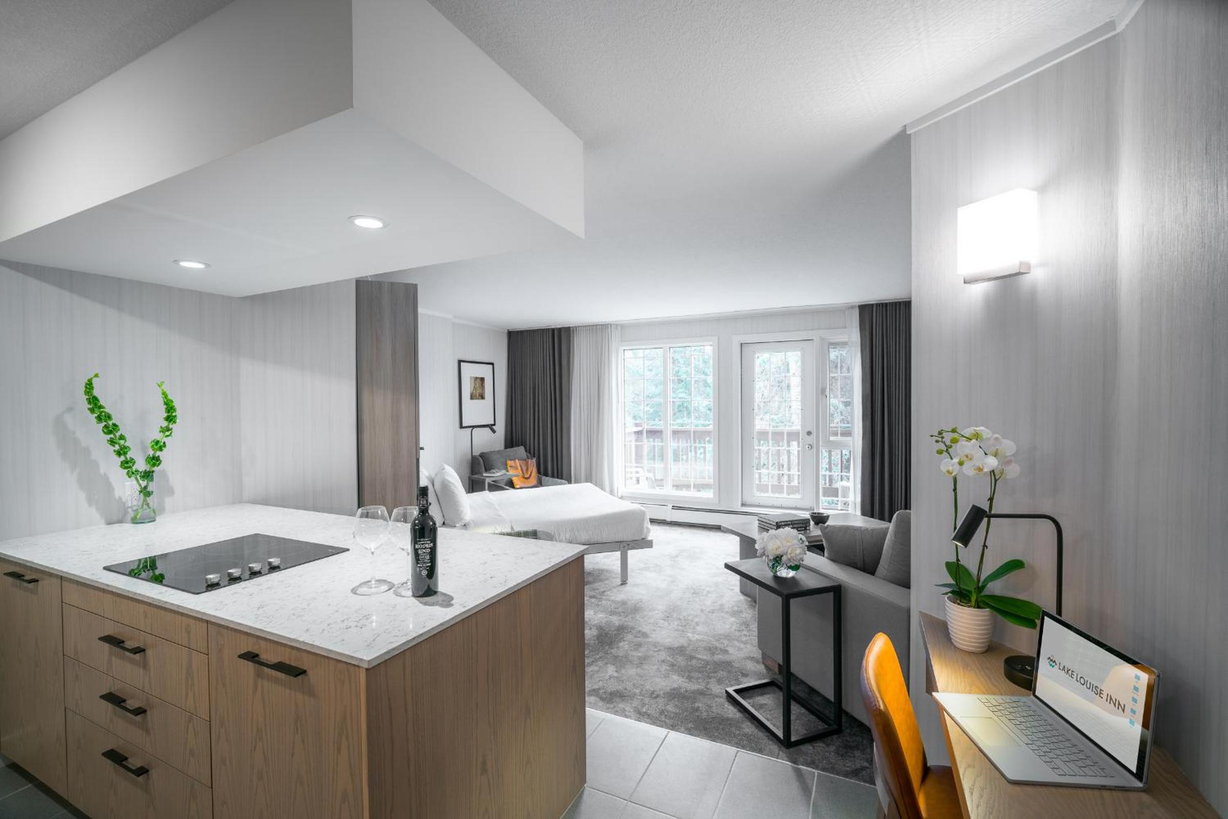 Junior Suite - Photo 5