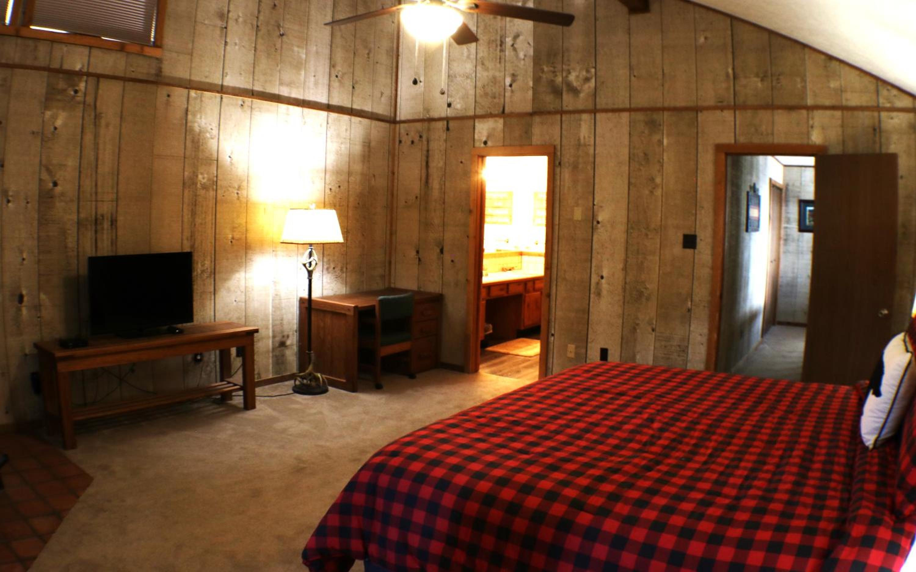 Vacation Home photo 1