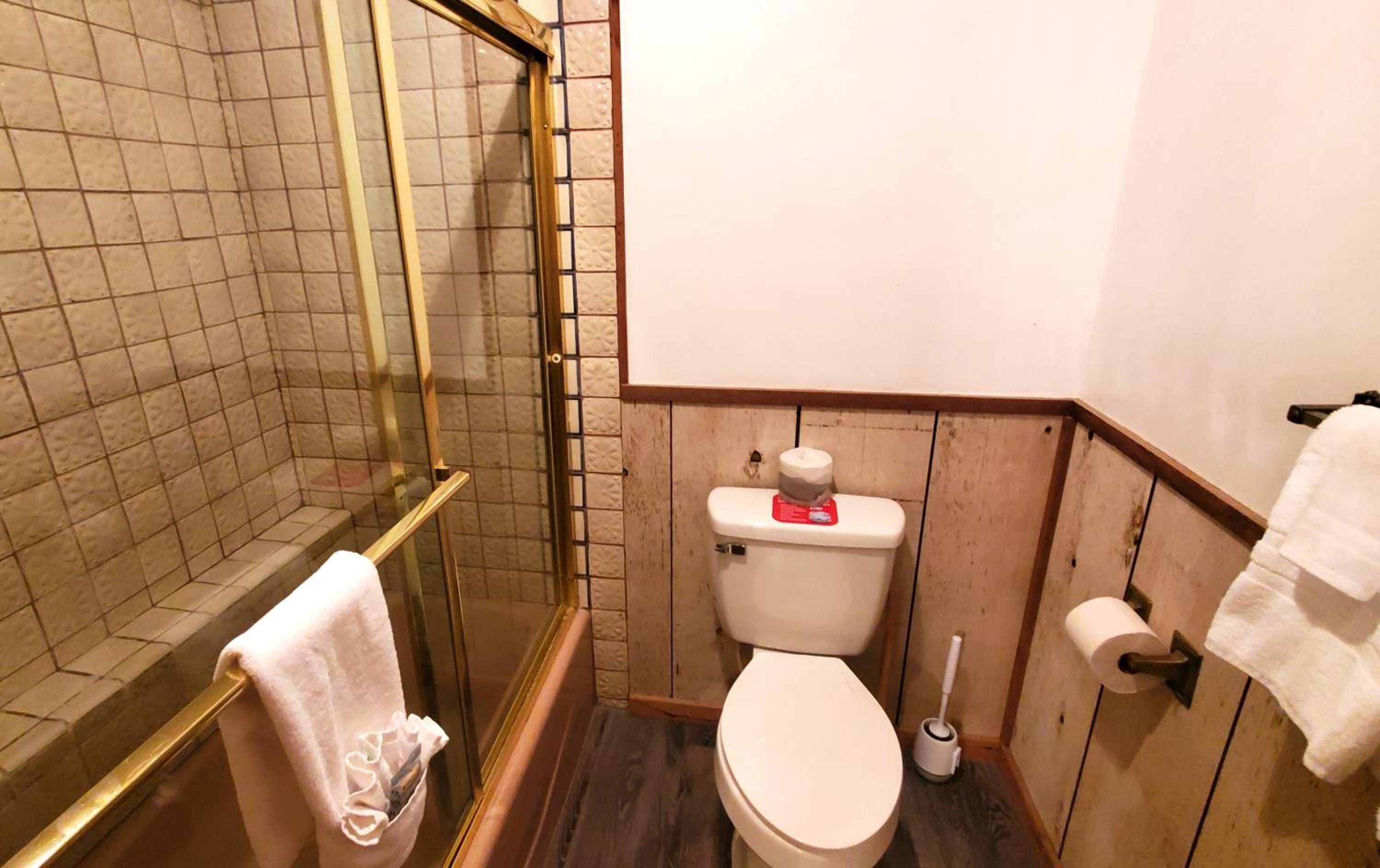 Vacation Home photo 3