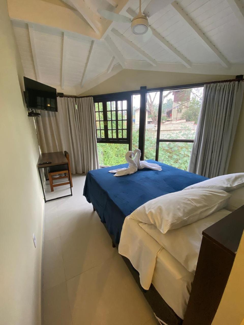 Suite photo 2