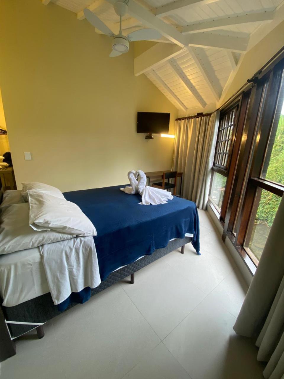 Suite photo 1