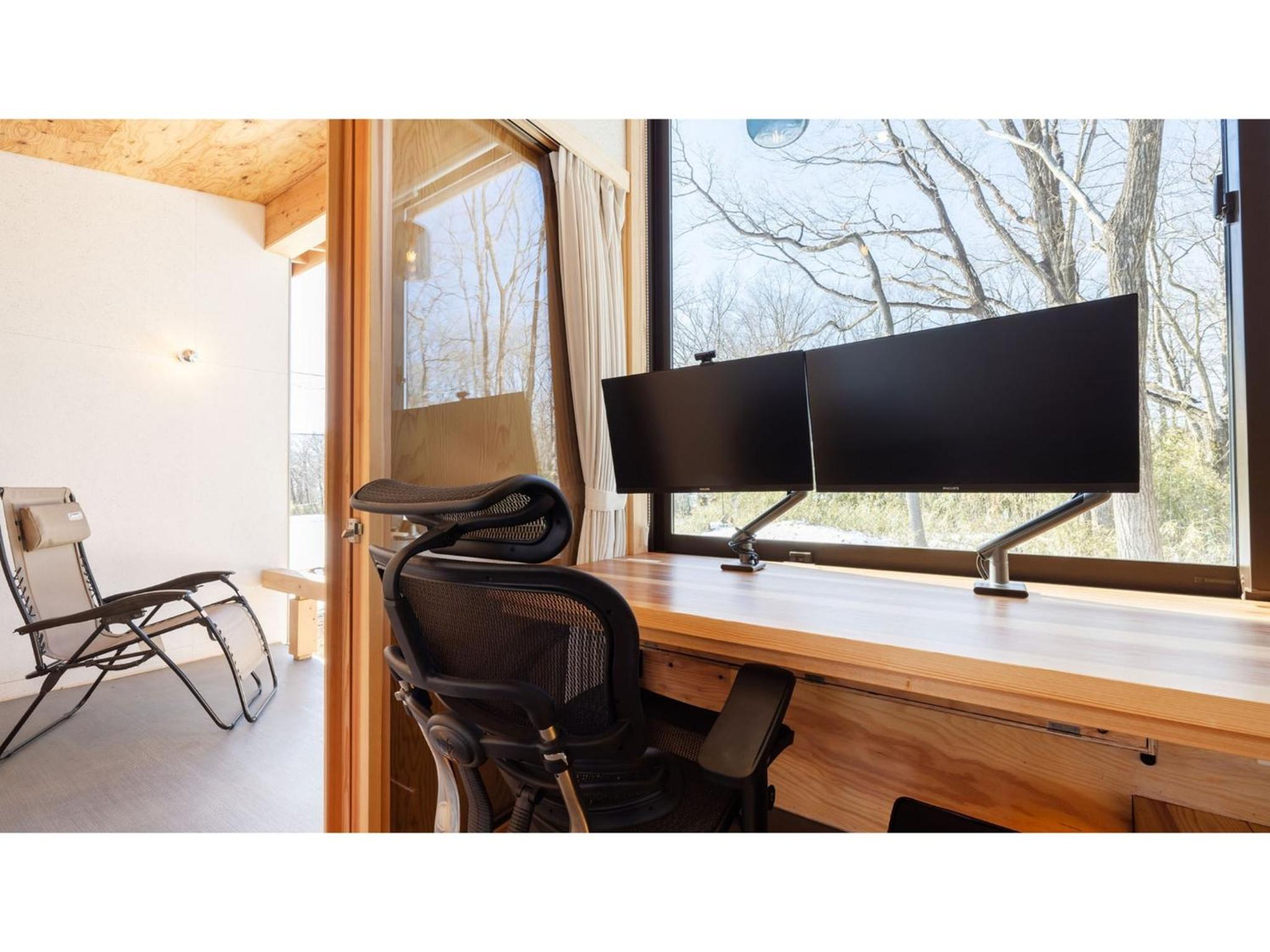 Holiday Home photo 1