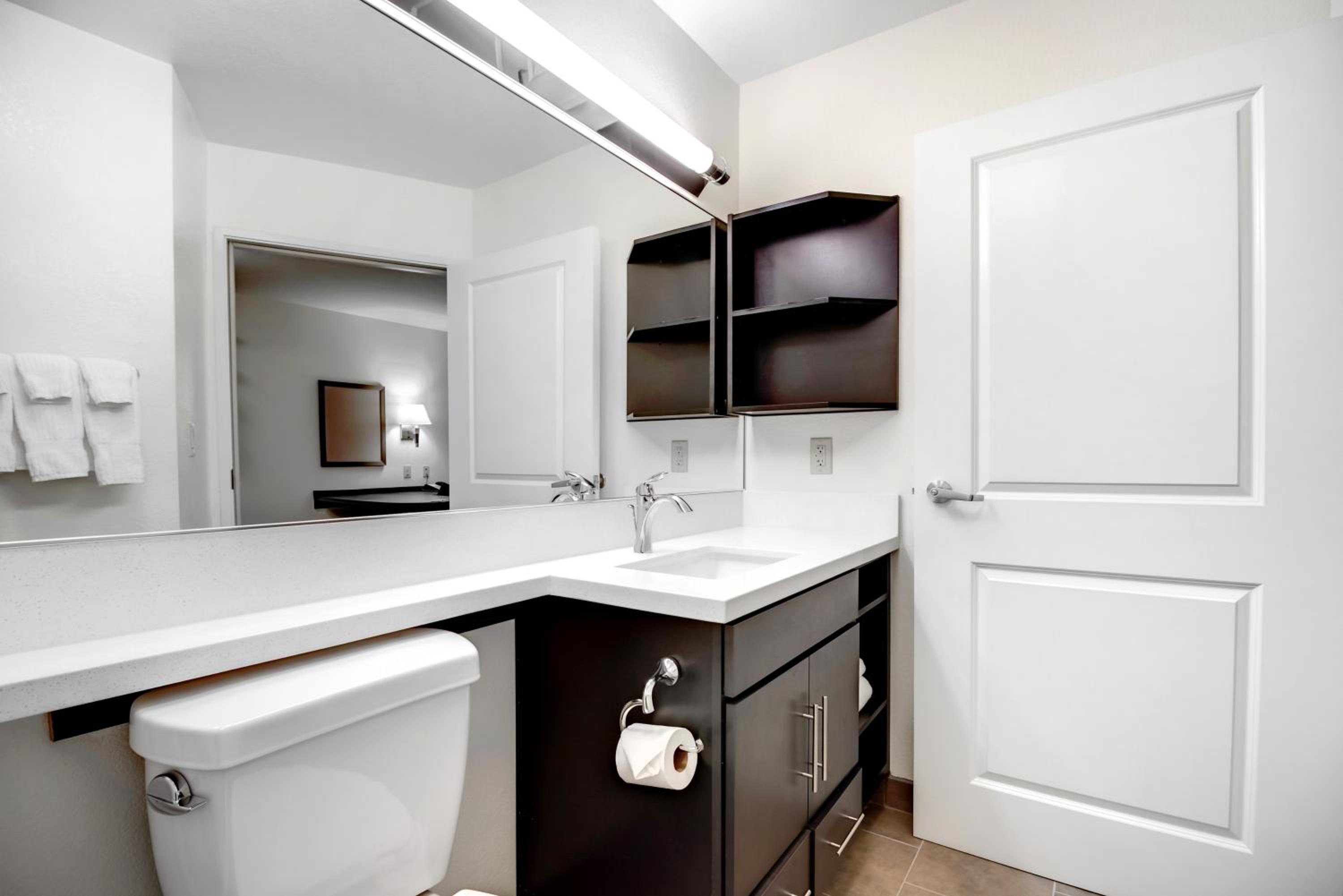 Standard Room photo 3