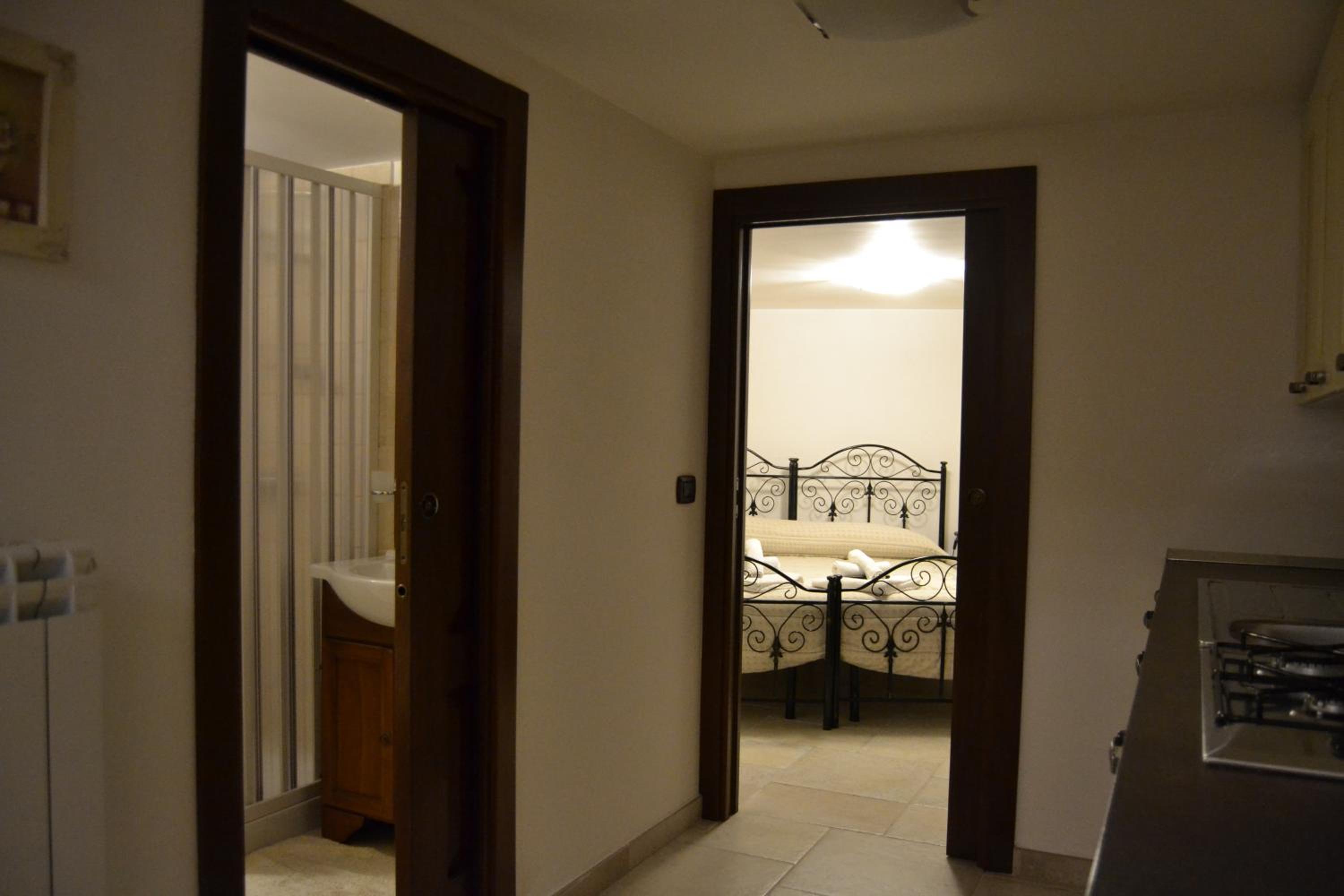 Standard Apartment photo 1