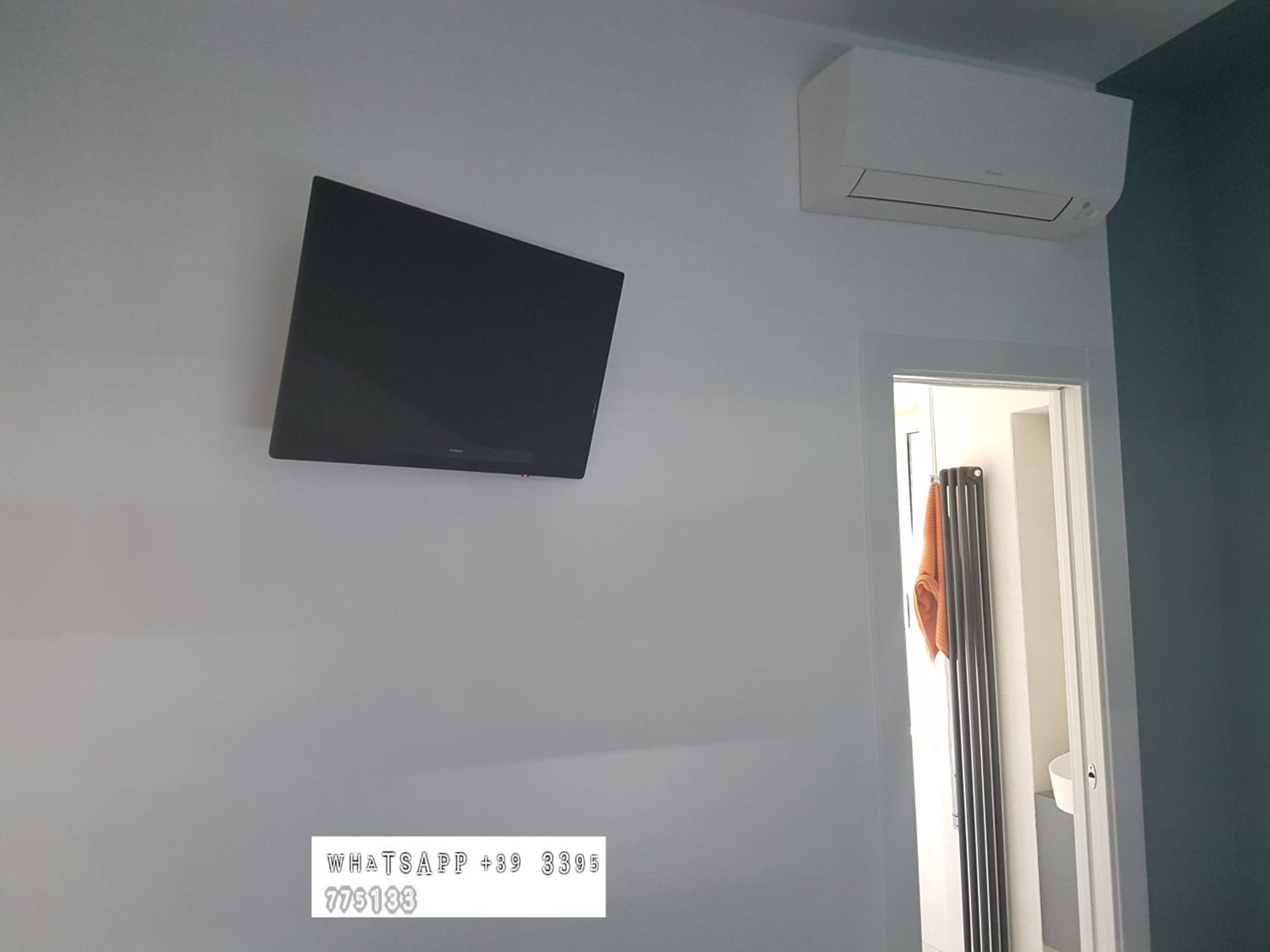 Apartment photo 3