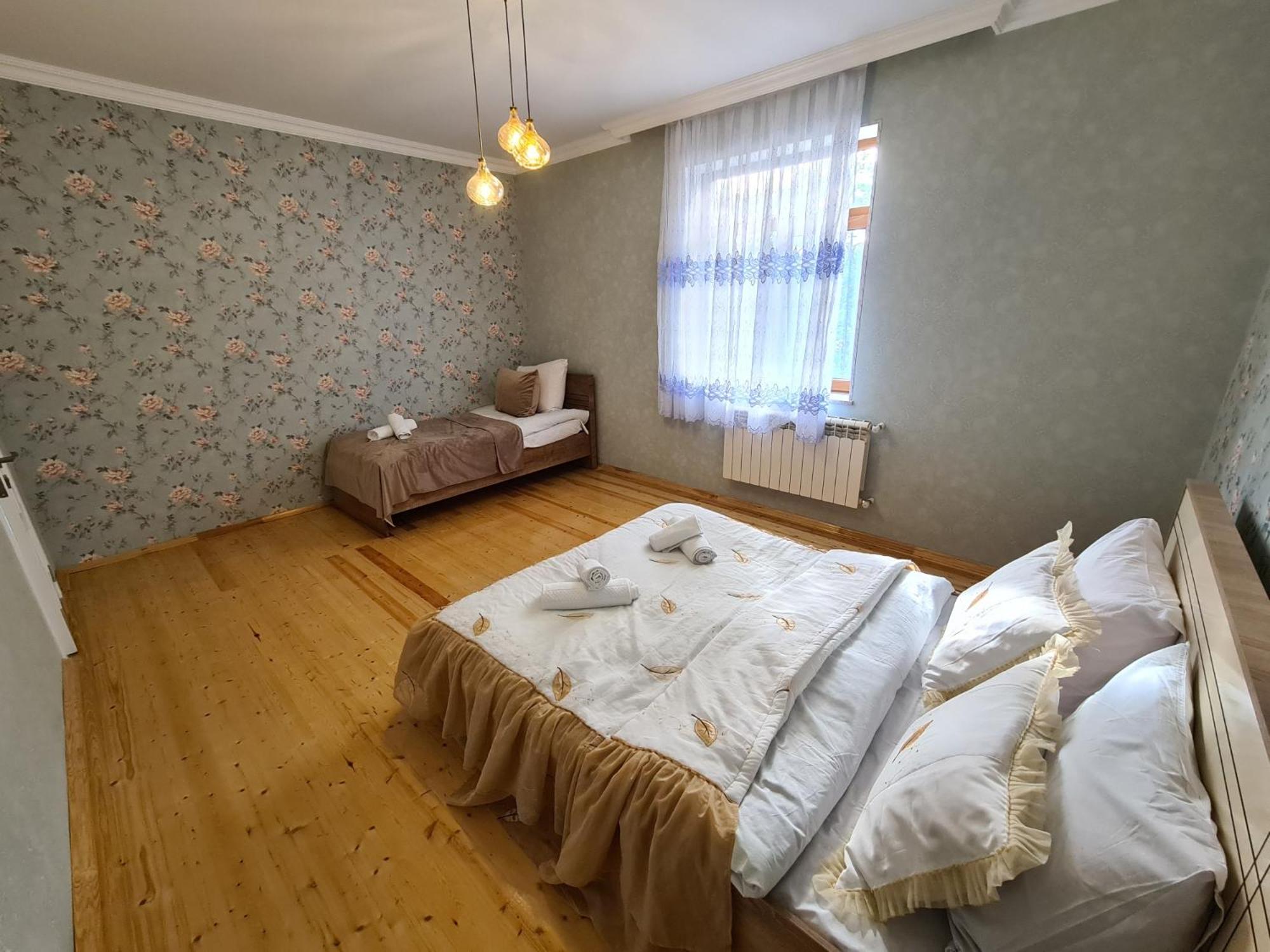 Villa photo 3