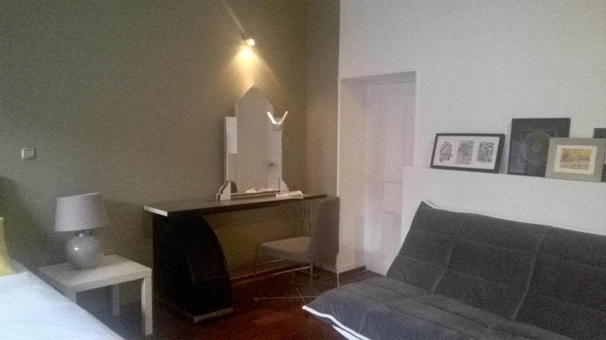 One-Bedroom Apartment - Ground Floor - Photo 16