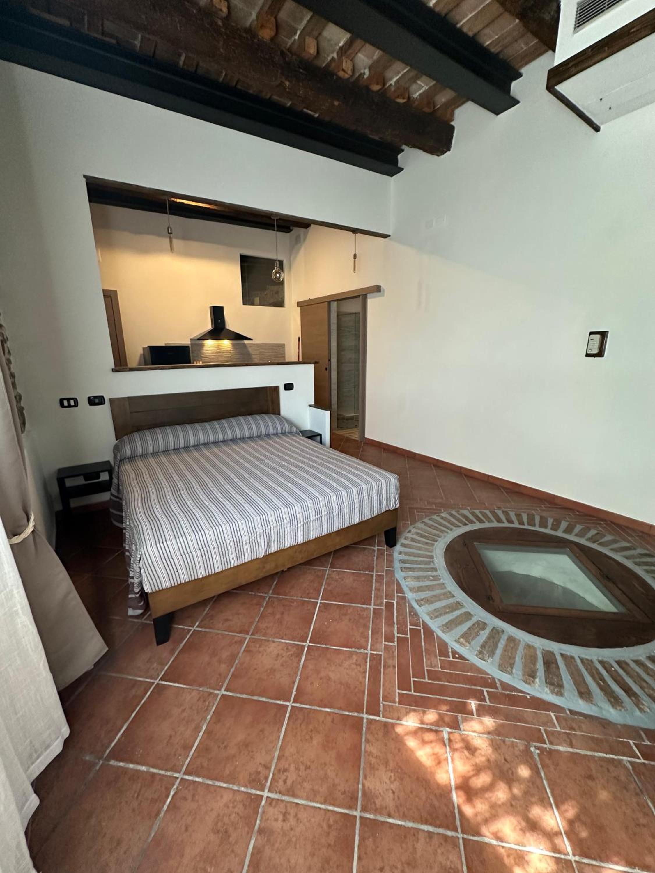 Suite with Garden View - Photo 3