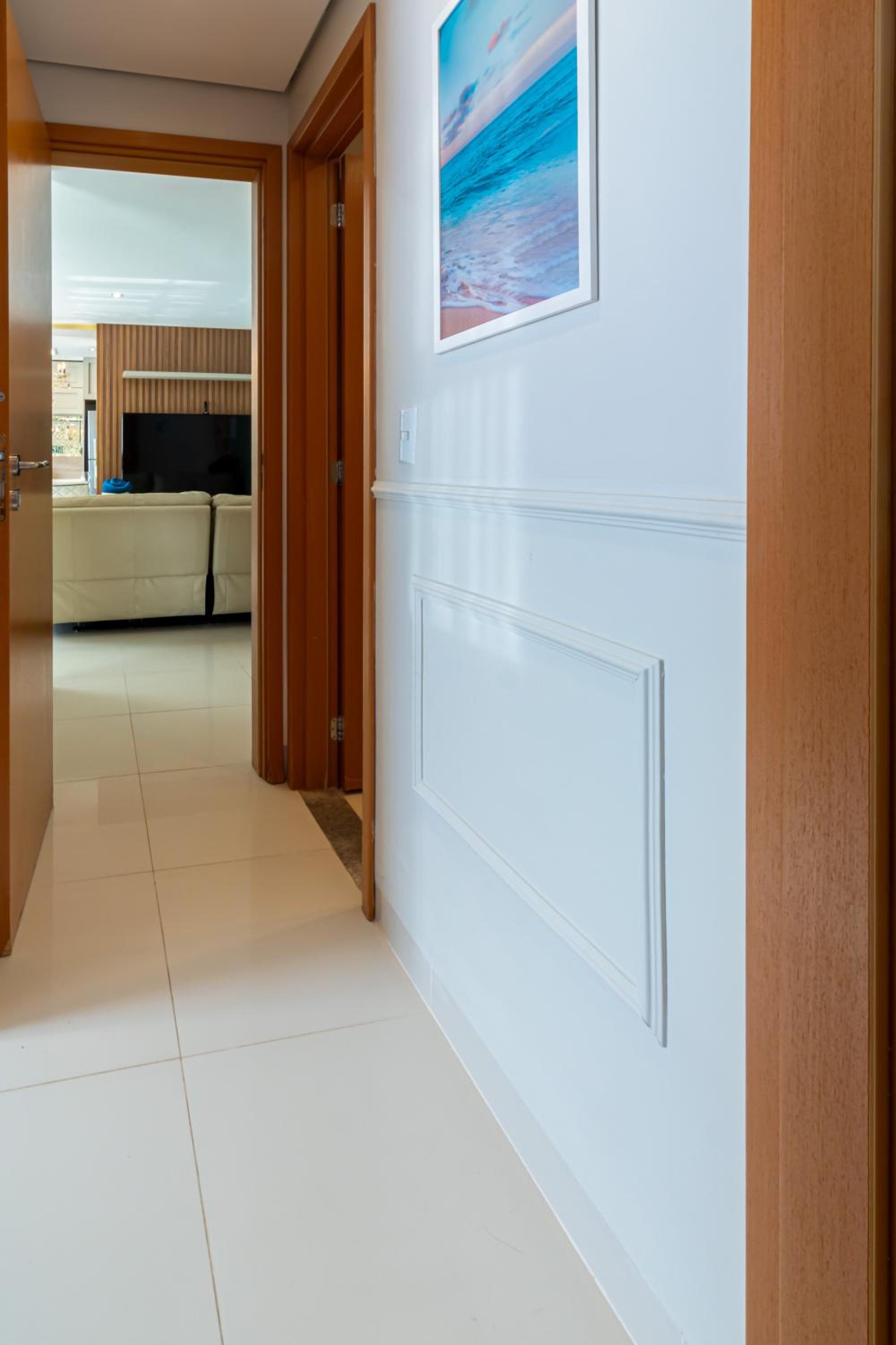 Apartment - Photo 9
