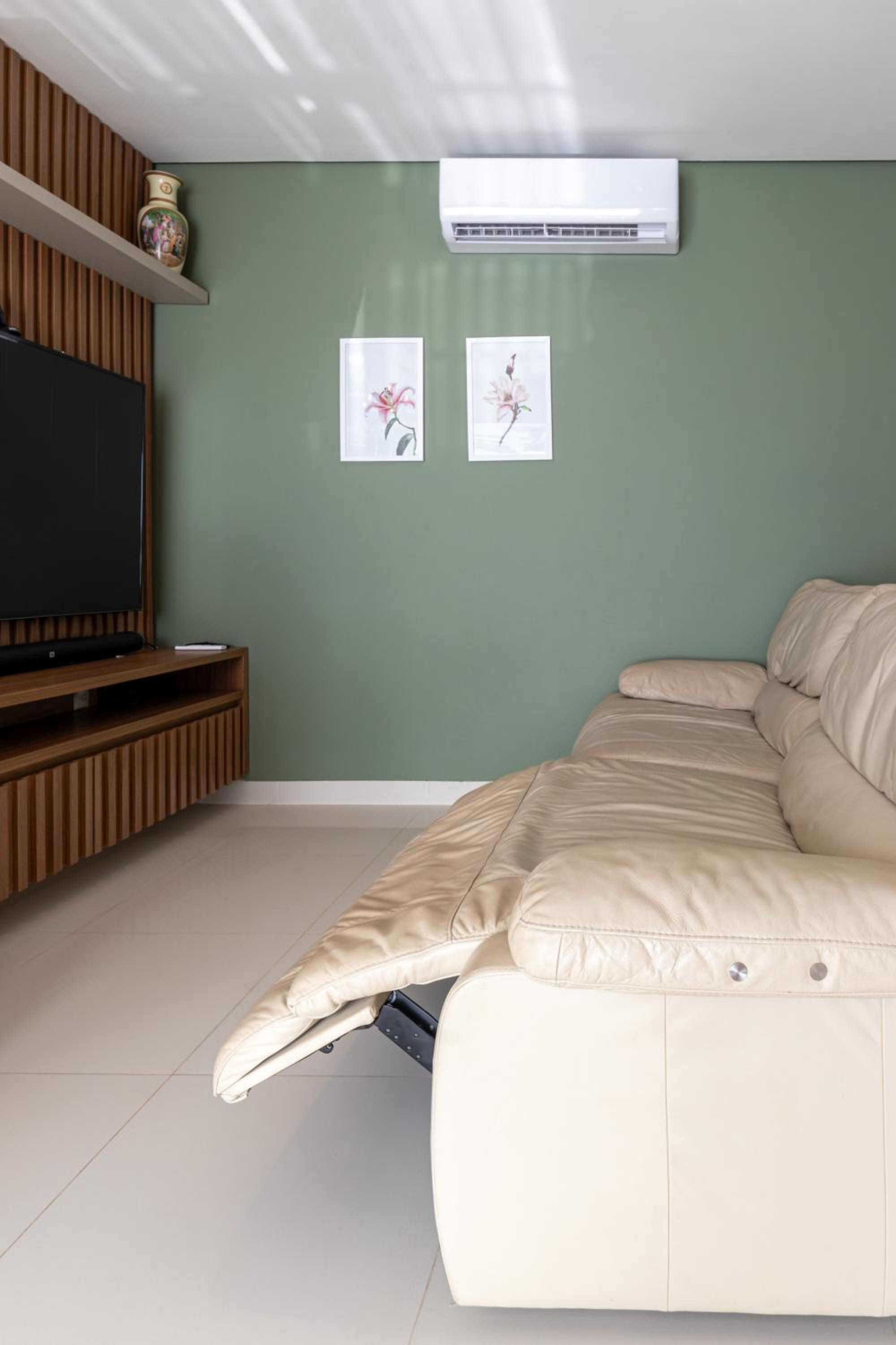 Apartment - Photo 37