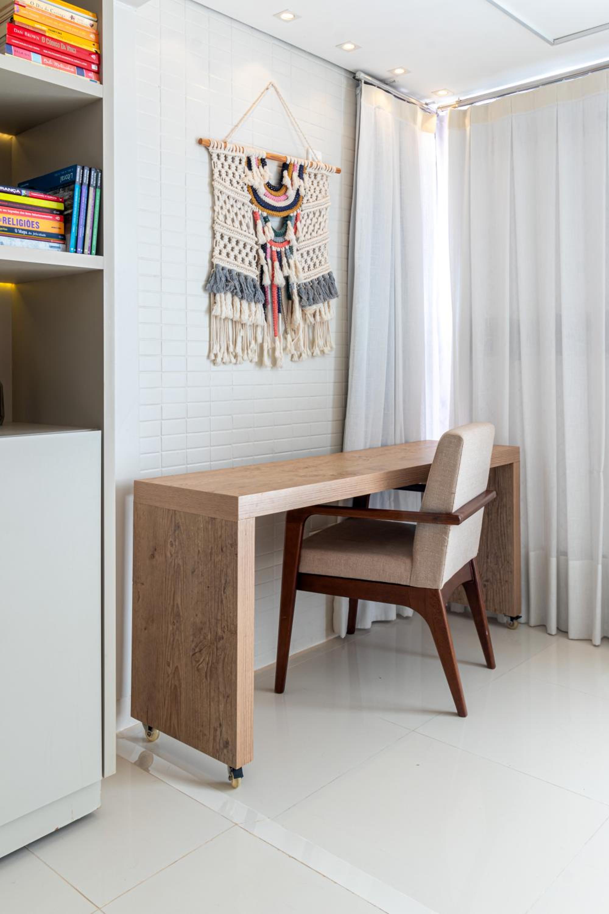 Apartment - Photo 43