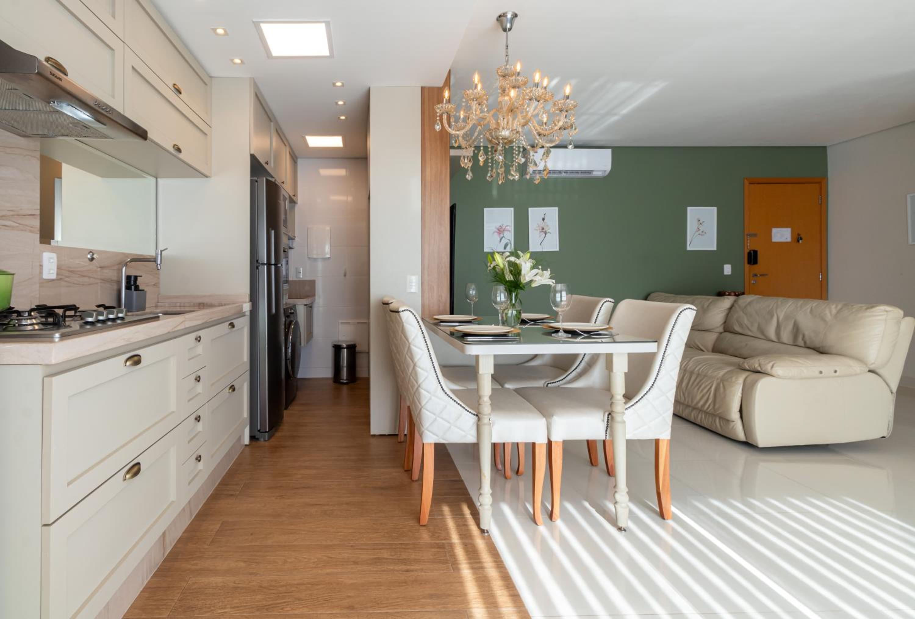 Apartment - Photo 25